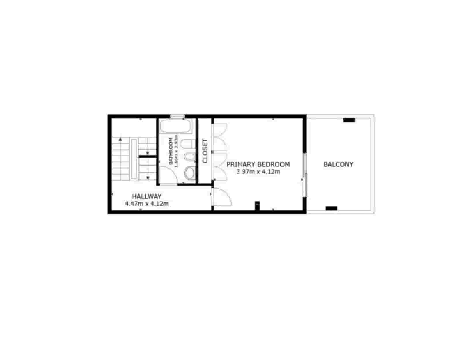 4 bedroom Villa for sale in Roses with pool garage - € 640,000 (Ref: 9814675)