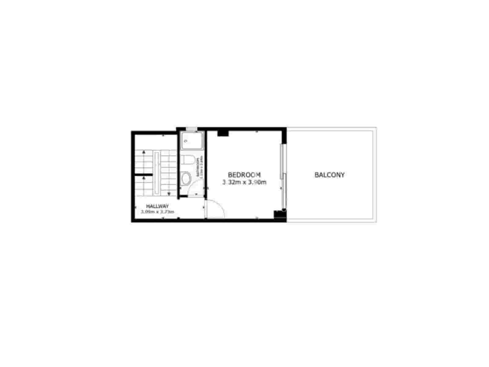 4 bedroom Villa for sale in Roses with pool garage - € 640,000 (Ref: 9814675)