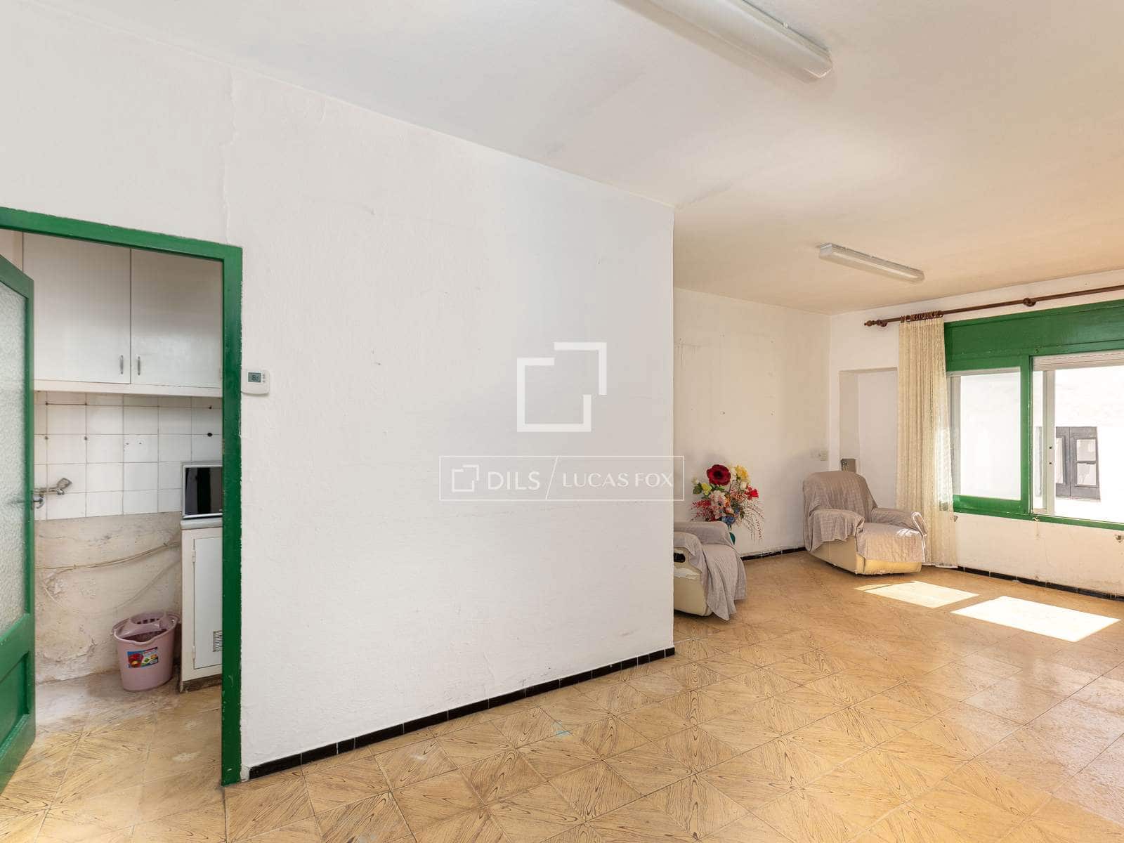 4 slaapkamer Villa te koop in Begur met garage - € 800.000 (Ref: 9814676)