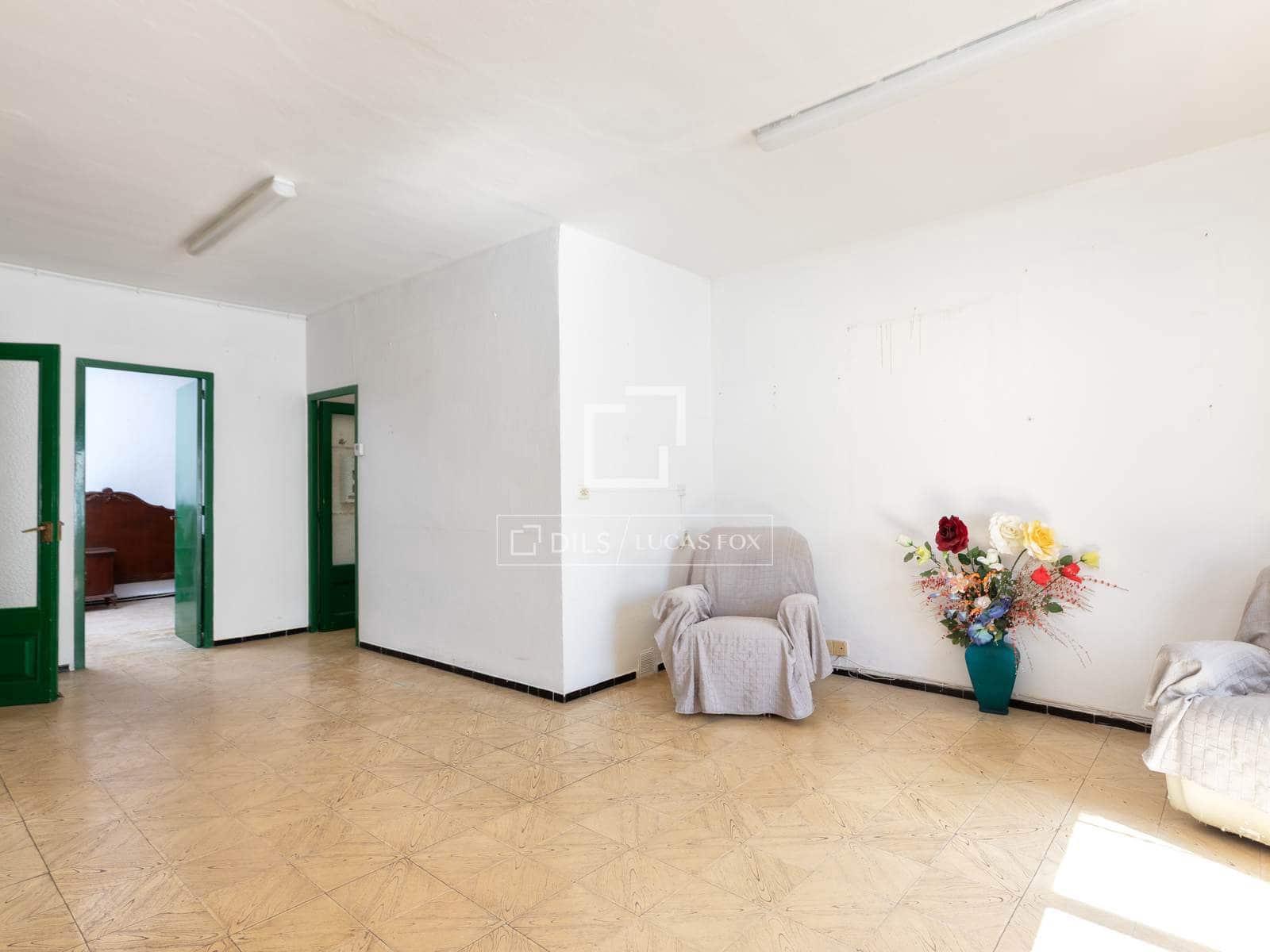 4 slaapkamer Villa te koop in Begur met garage - € 800.000 (Ref: 9814676)