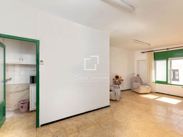 4 chambre Villa/Maison à vendre à Begur avec garage - 800 000 € (Ref: 9814676)
