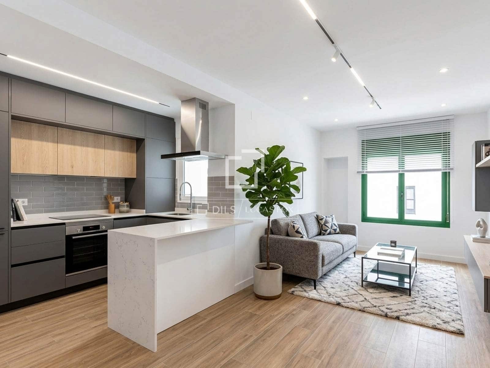 4 slaapkamer Villa te koop in Begur met garage - € 800.000 (Ref: 9814676)