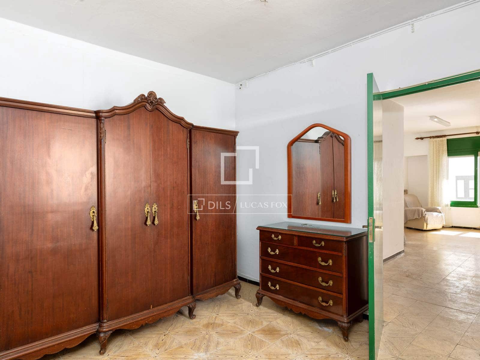 4 slaapkamer Villa te koop in Begur met garage - € 800.000 (Ref: 9814676)