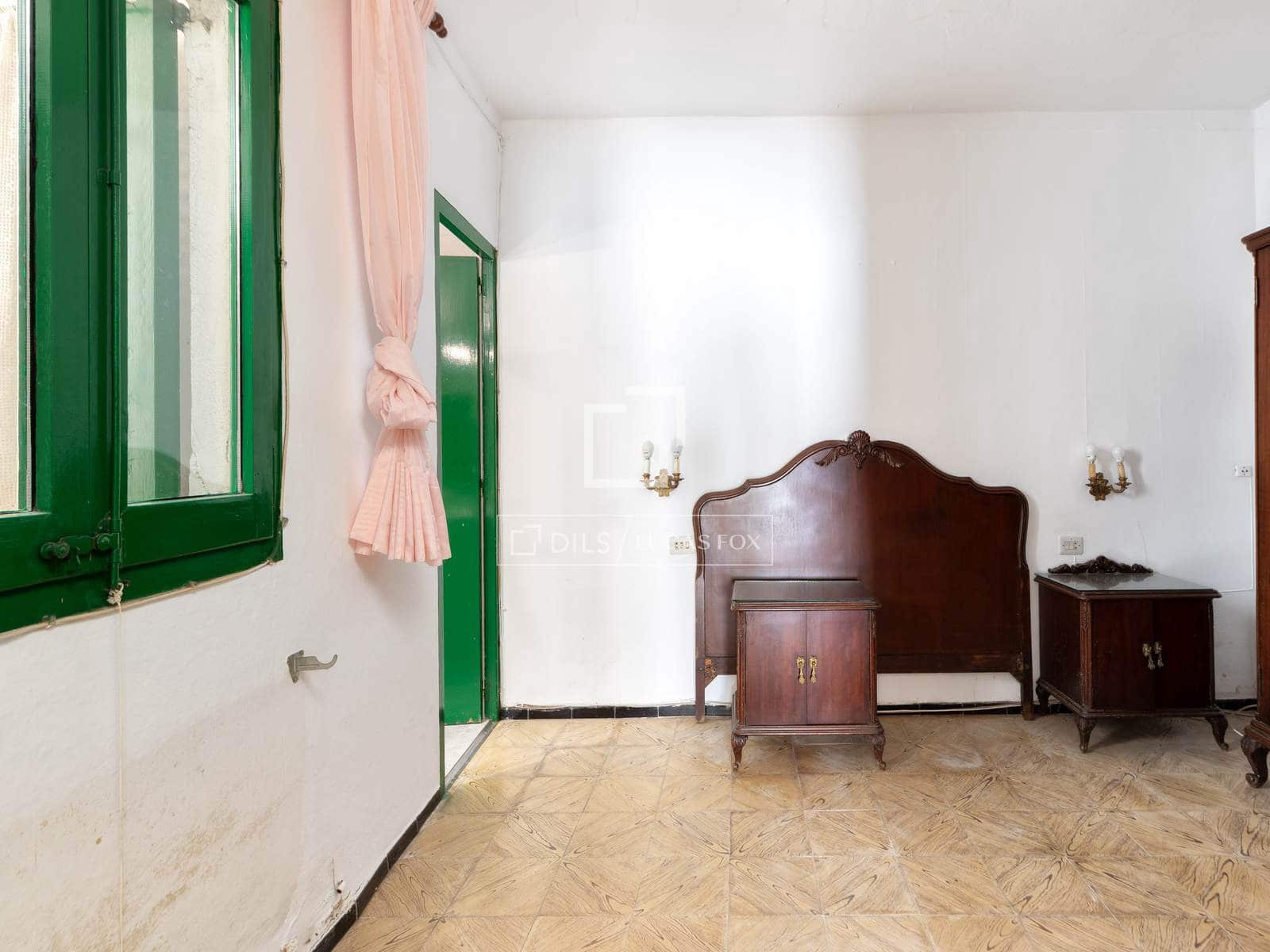 4 slaapkamer Villa te koop in Begur met garage - € 800.000 (Ref: 9814676)