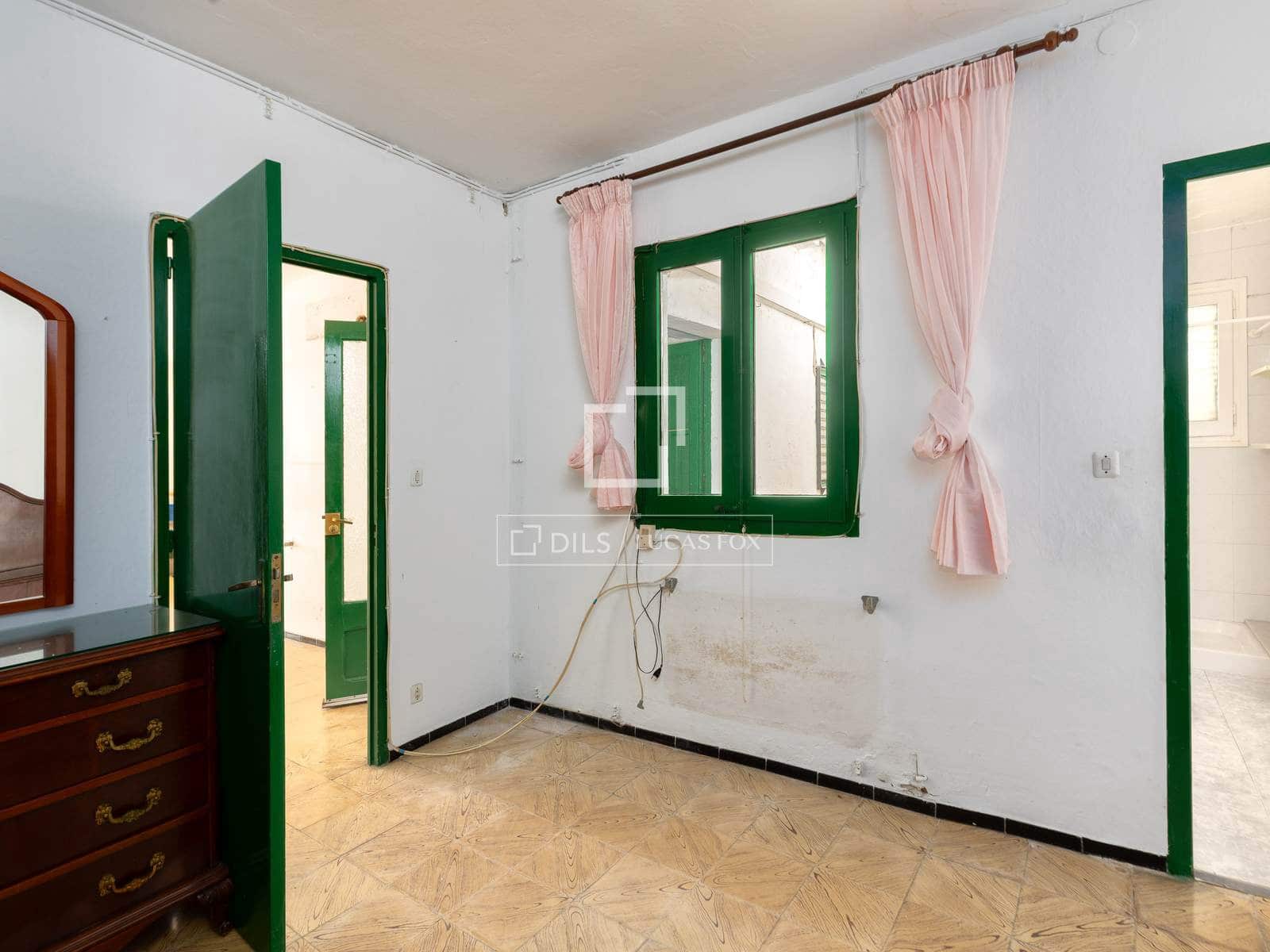 4 slaapkamer Villa te koop in Begur met garage - € 800.000 (Ref: 9814676)