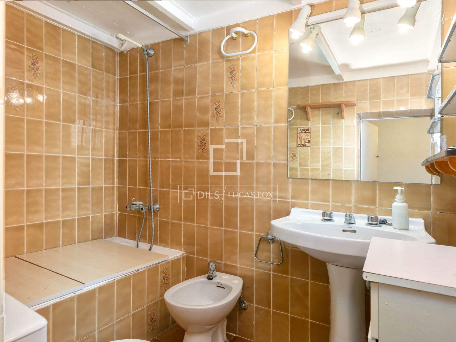 4 slaapkamer Villa te koop in Begur met garage - € 800.000 (Ref: 9814676)