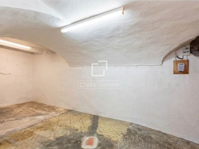 4 slaapkamer Villa te koop in Begur met garage - € 800.000 (Ref: 9814676)