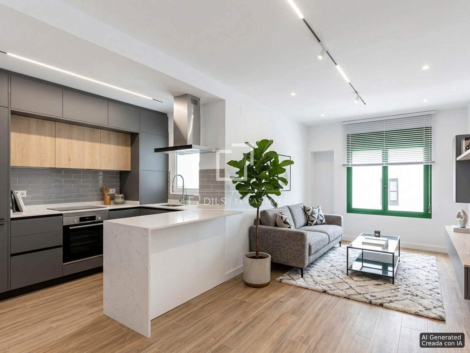 4 bedroom Villa for sale in Begur with garage - € 725,000 (Ref: 9814676)