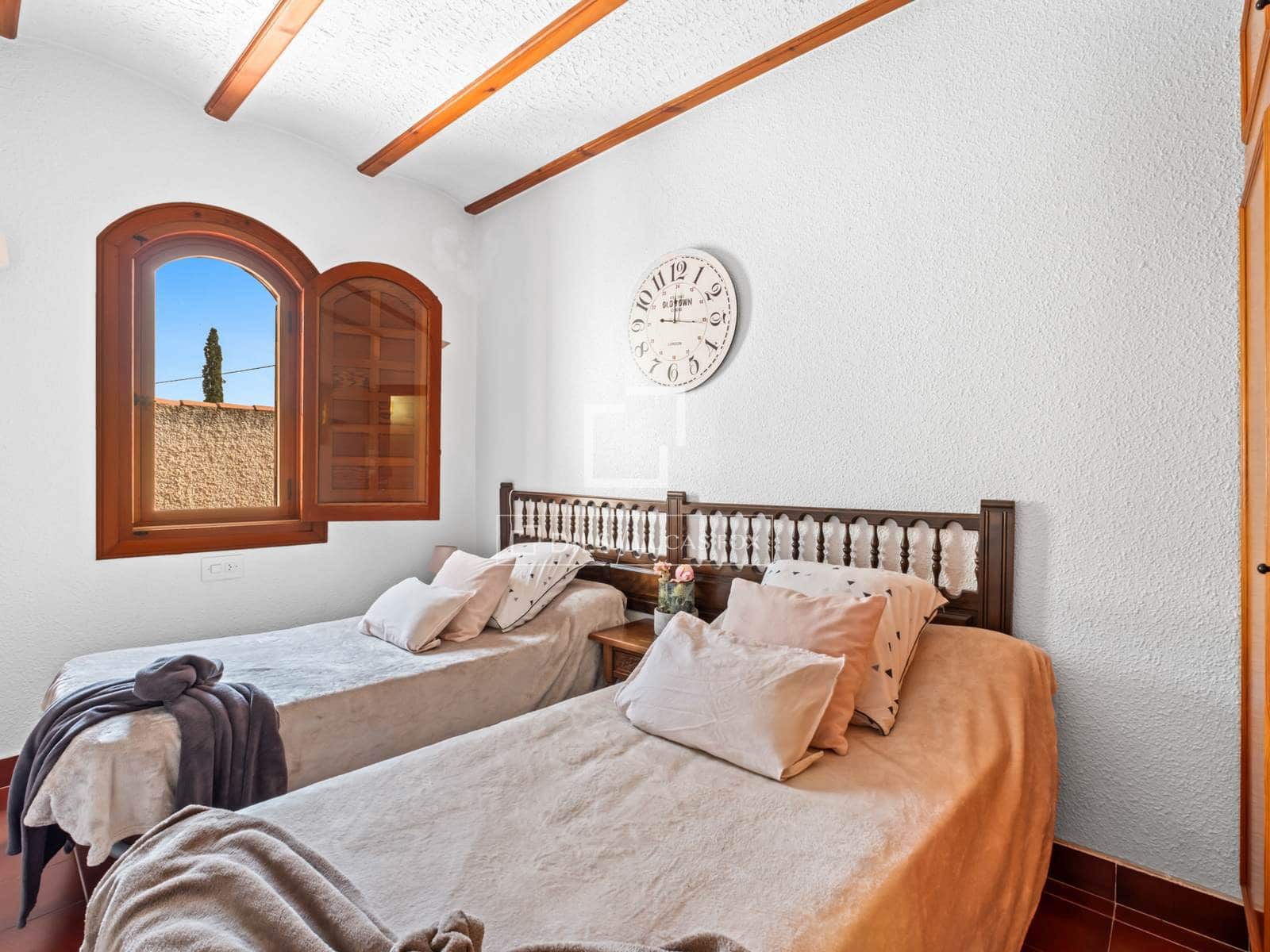 13 camera da letto Finca/Casa di Campagna in vendita in Elda con piscina garage - 899.000 € (Rif: 9815004)