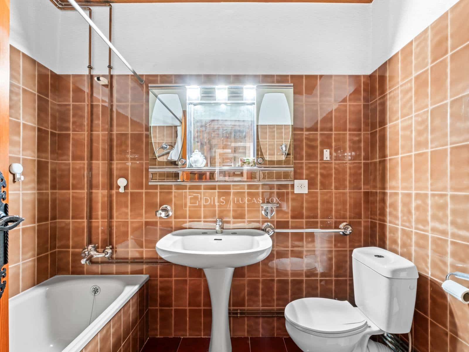 13 camera da letto Finca/Casa di Campagna in vendita in Elda con piscina garage - 899.000 € (Rif: 9815004)