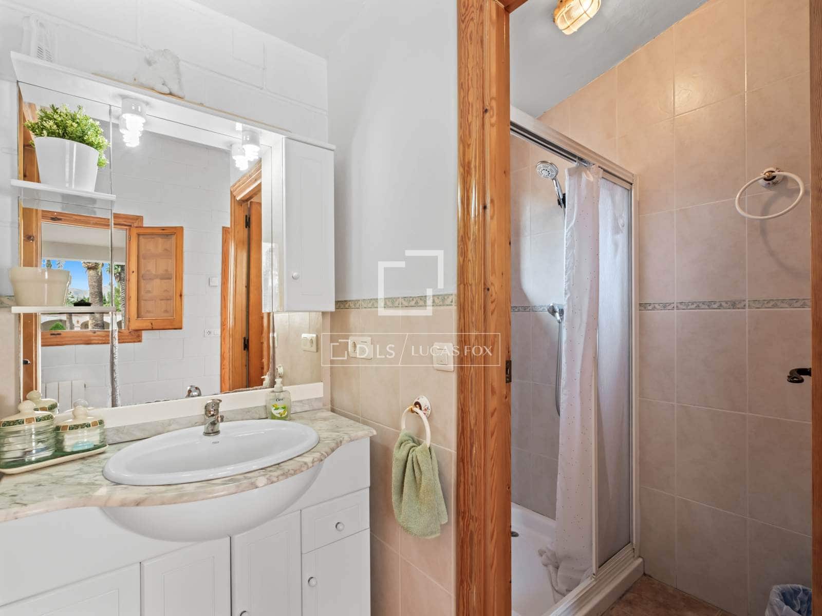 13 camera da letto Finca/Casa di Campagna in vendita in Elda con piscina garage - 899.000 € (Rif: 9815004)