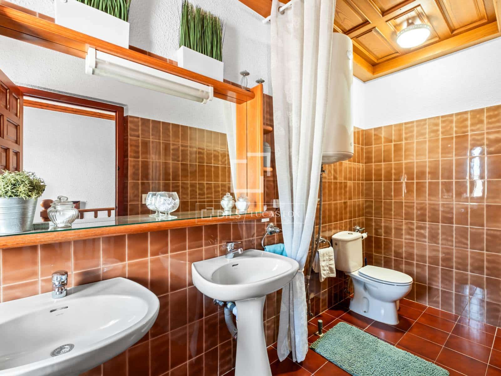 13 camera da letto Finca/Casa di Campagna in vendita in Elda con piscina garage - 899.000 € (Rif: 9815004)