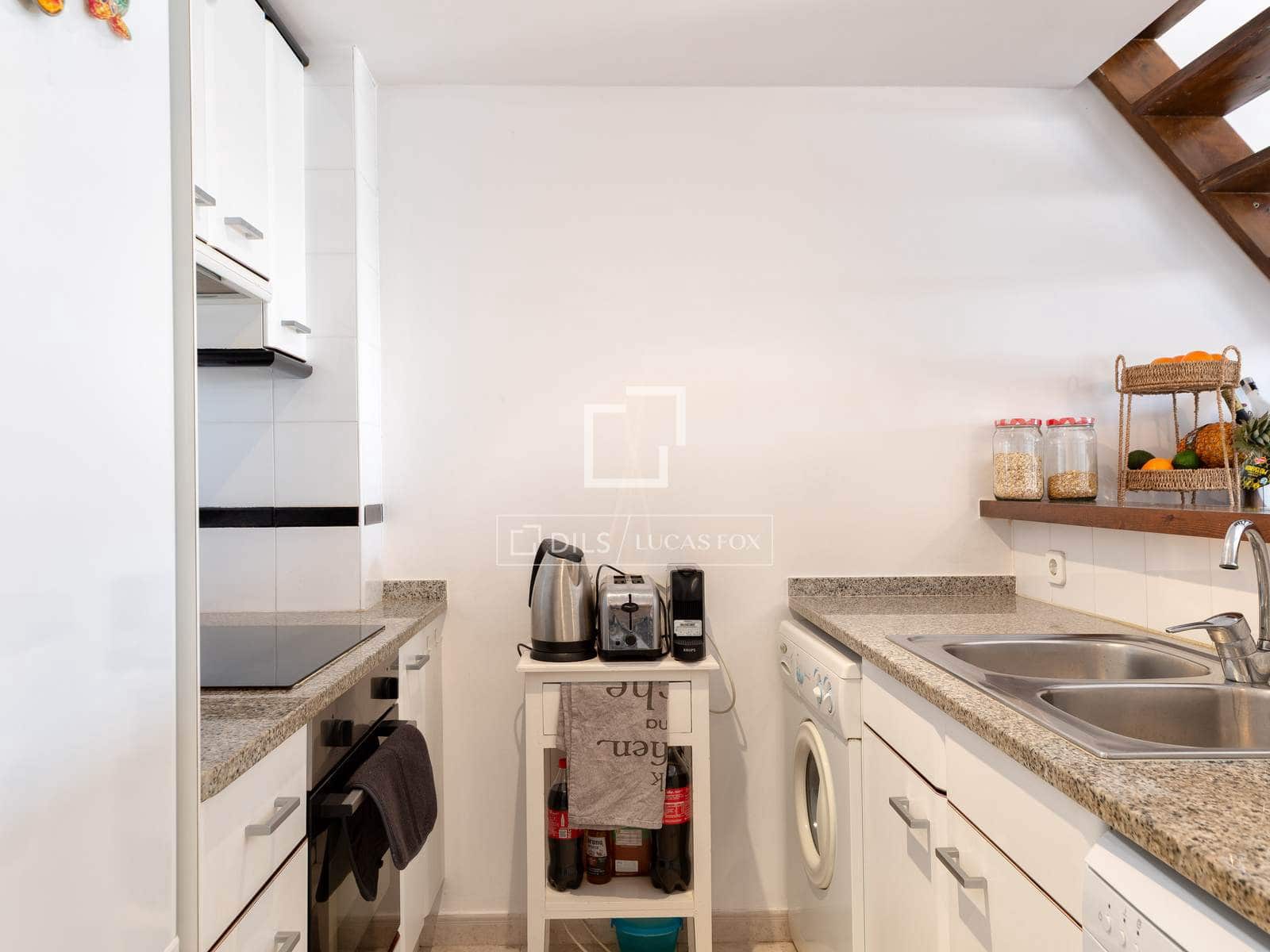 3 chambre Appartement à vendre à Pals avec piscine garage - 375 000 € (Ref: 9815095)