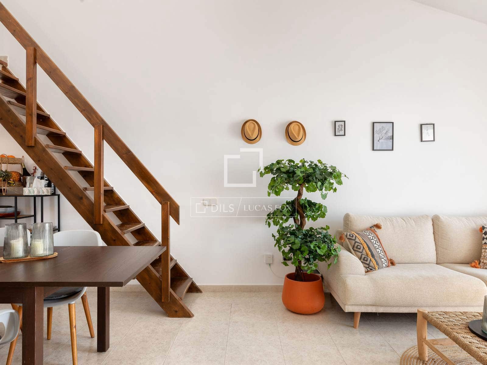 3 chambre Appartement à vendre à Pals avec piscine garage - 375 000 € (Ref: 9815095)