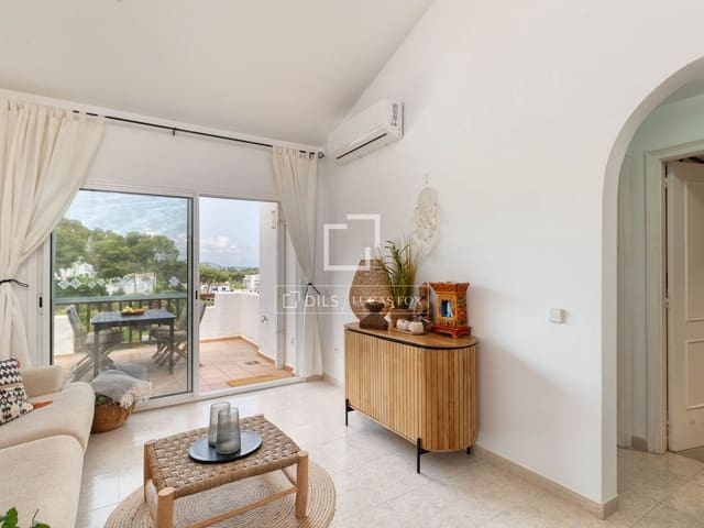 3 chambre Appartement à vendre à Pals avec piscine garage - 375 000 € (Ref: 9815095)