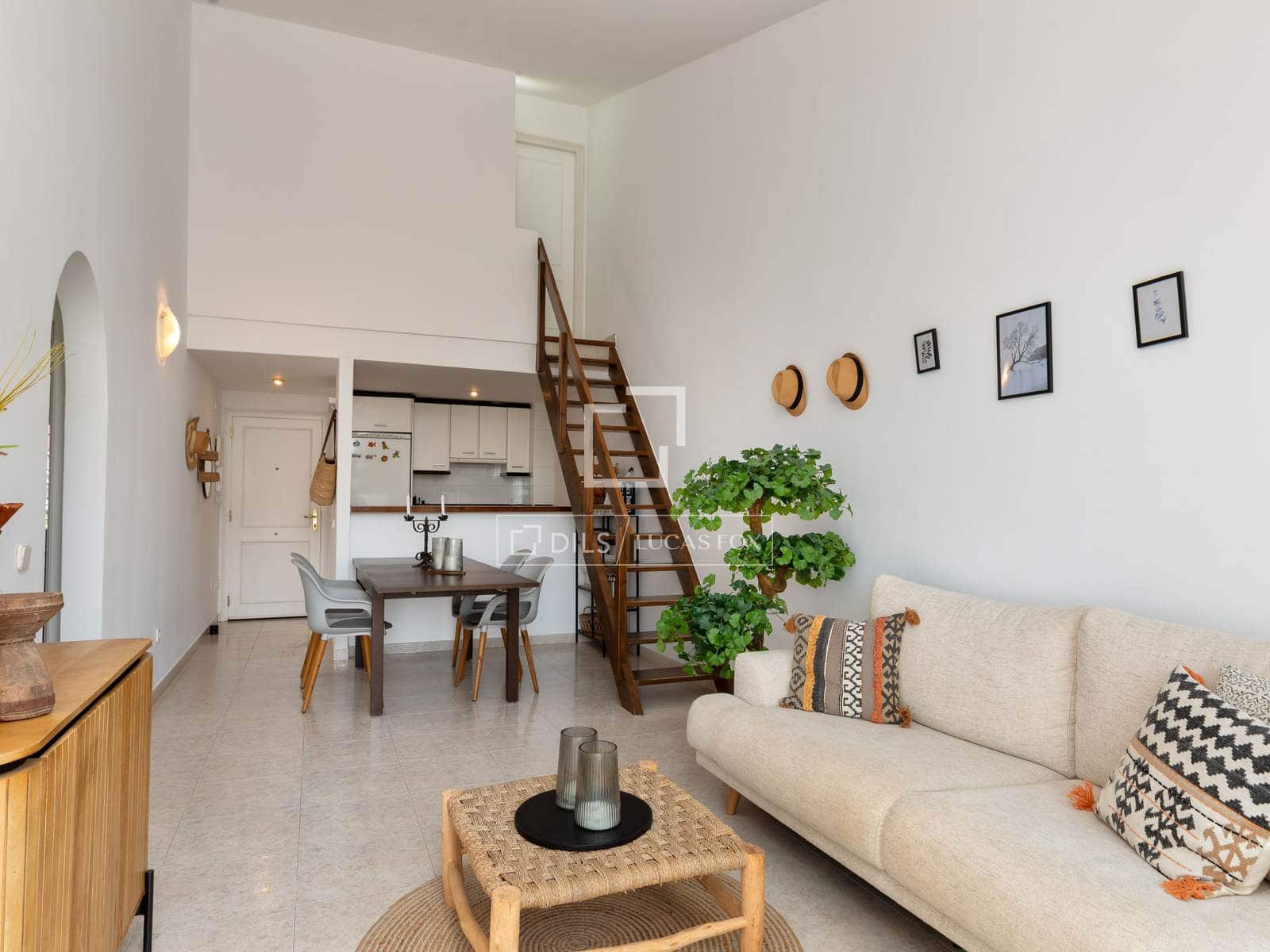 3 chambre Appartement à vendre à Pals avec piscine garage - 375 000 € (Ref: 9815095)