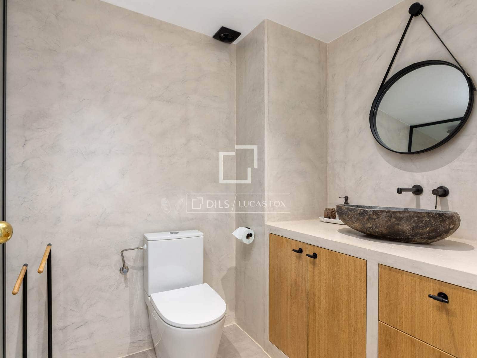 3 chambre Appartement à vendre à Pals avec piscine garage - 375 000 € (Ref: 9815095)