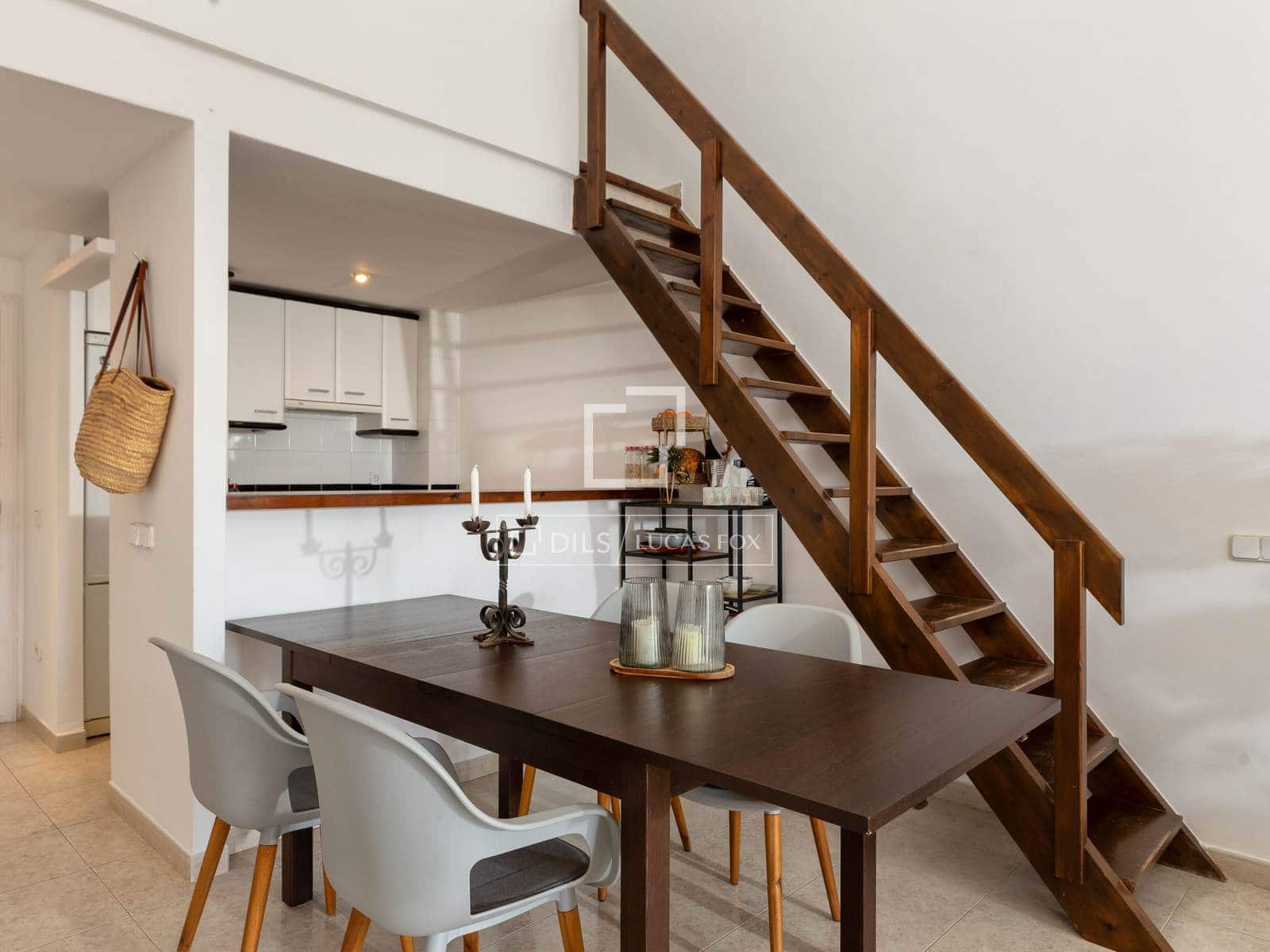 3 chambre Appartement à vendre à Pals avec piscine garage - 375 000 € (Ref: 9815095)
