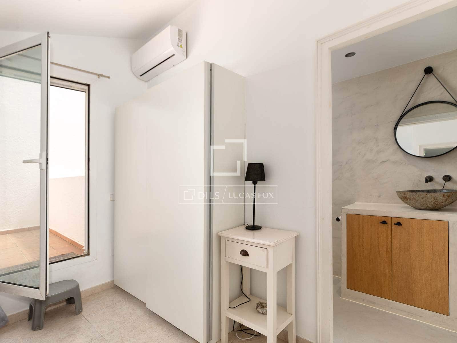 3 chambre Appartement à vendre à Pals avec piscine garage - 375 000 € (Ref: 9815095)