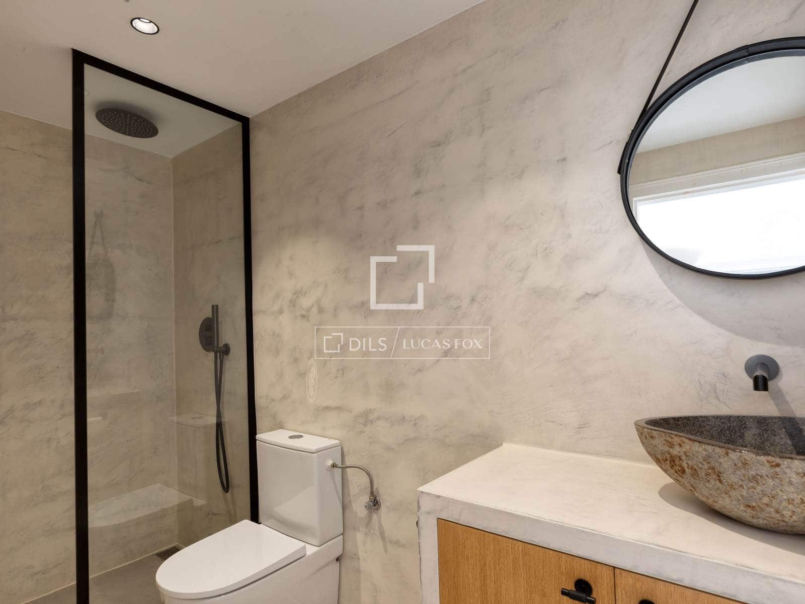 3 chambre Appartement à vendre à Pals avec piscine garage - 375 000 € (Ref: 9815095)