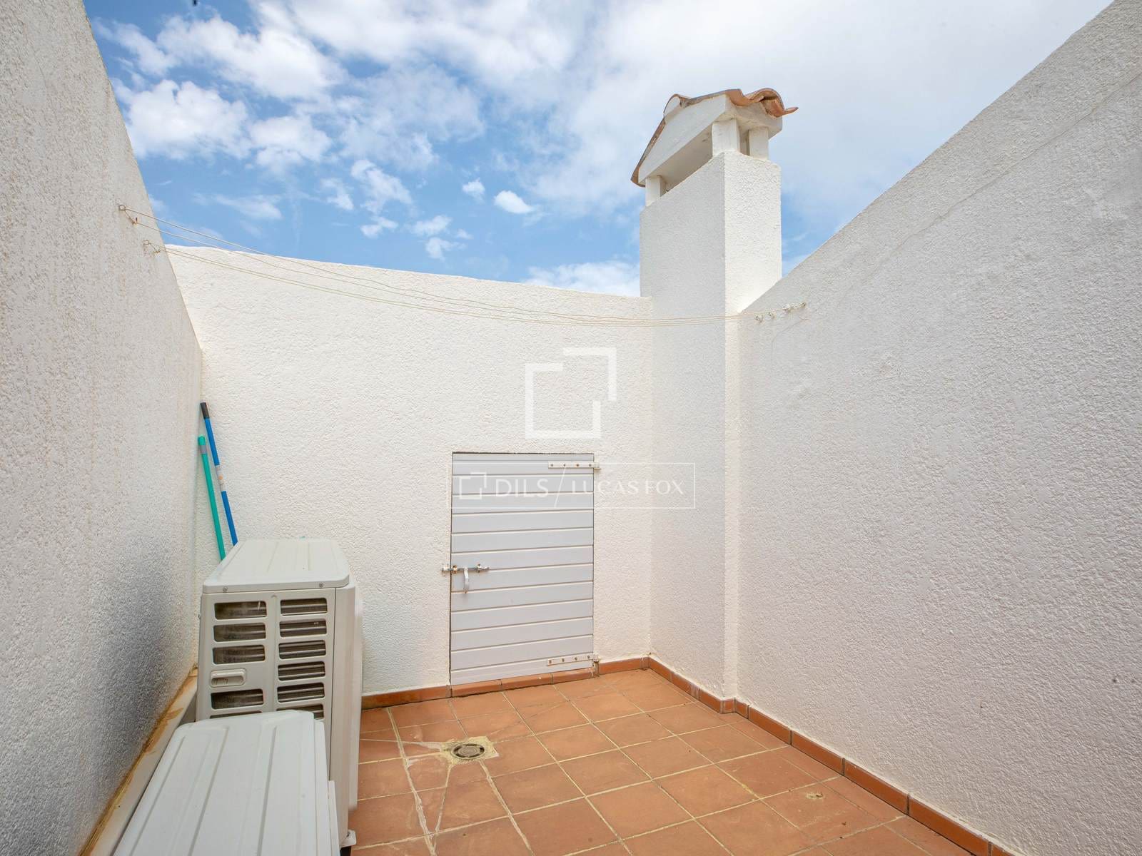 3 chambre Appartement à vendre à Pals avec piscine garage - 375 000 € (Ref: 9815095)