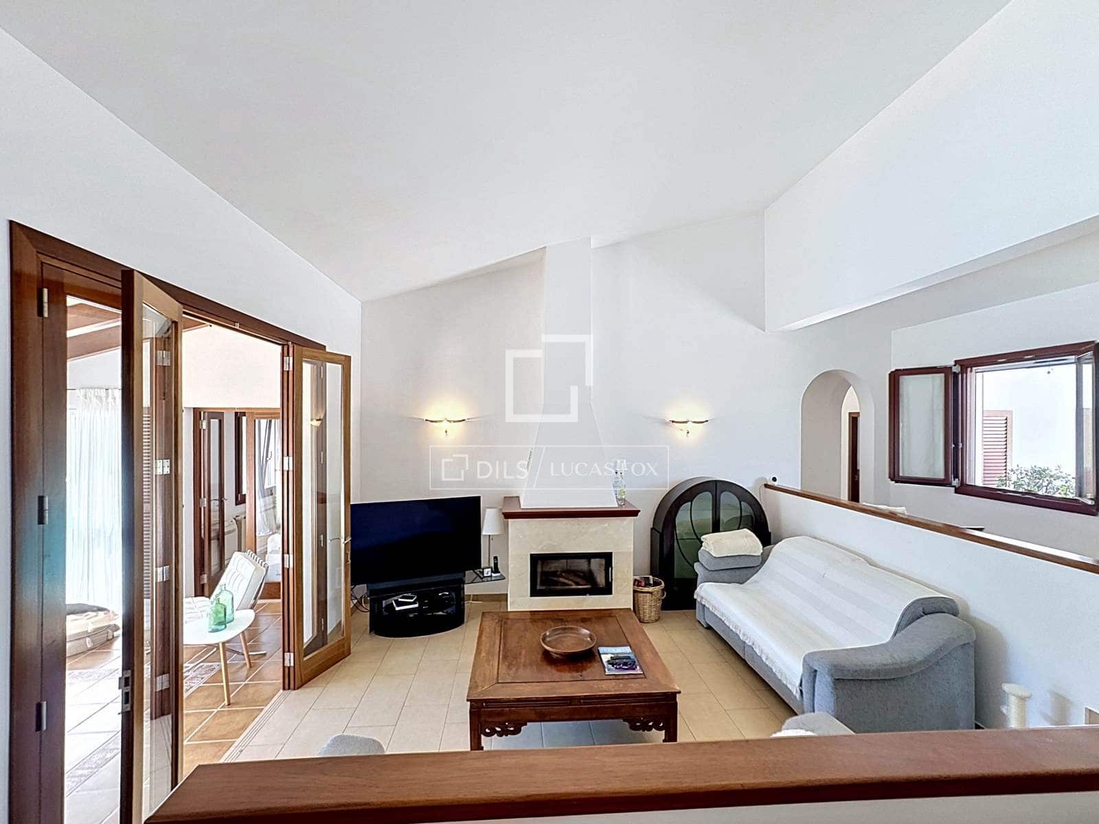 4 quarto Moradia para venda em Mahon / Mao com piscina - 925 000 € (Ref: 9815097)