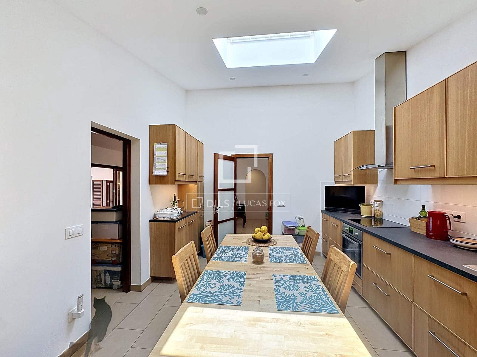 4 quarto Moradia para venda em Mahon / Mao com piscina - 925 000 € (Ref: 9815097)
