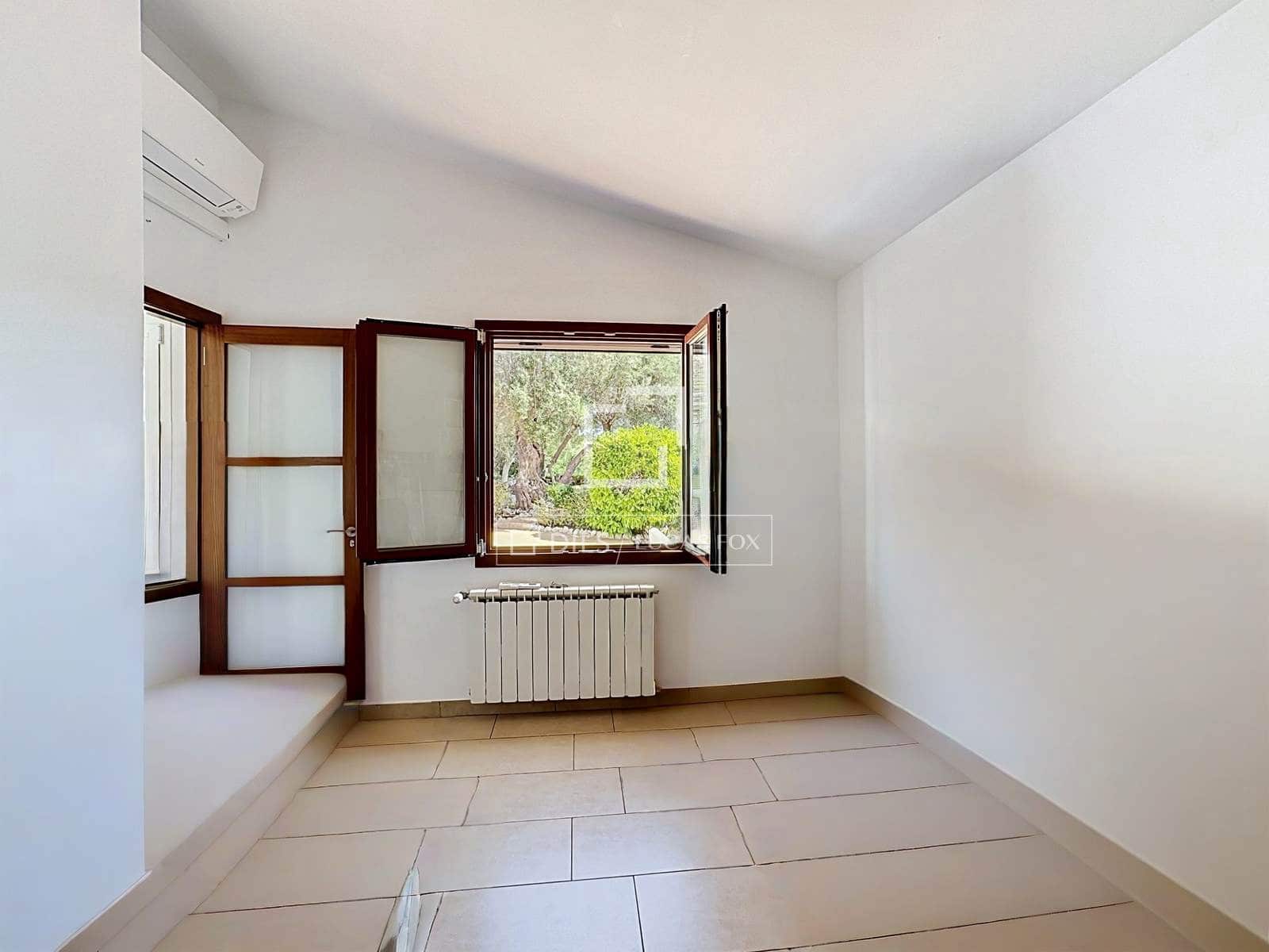 4 quarto Moradia para venda em Mahon / Mao com piscina - 925 000 € (Ref: 9815097)