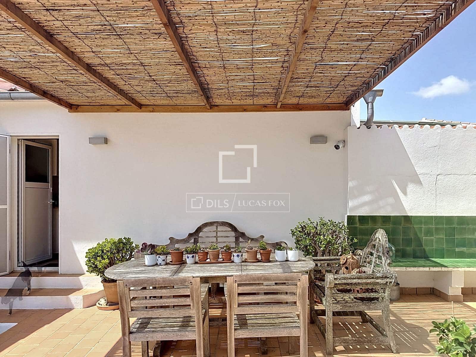 4 quarto Moradia para venda em Mahon / Mao com piscina - 925 000 € (Ref: 9815097)