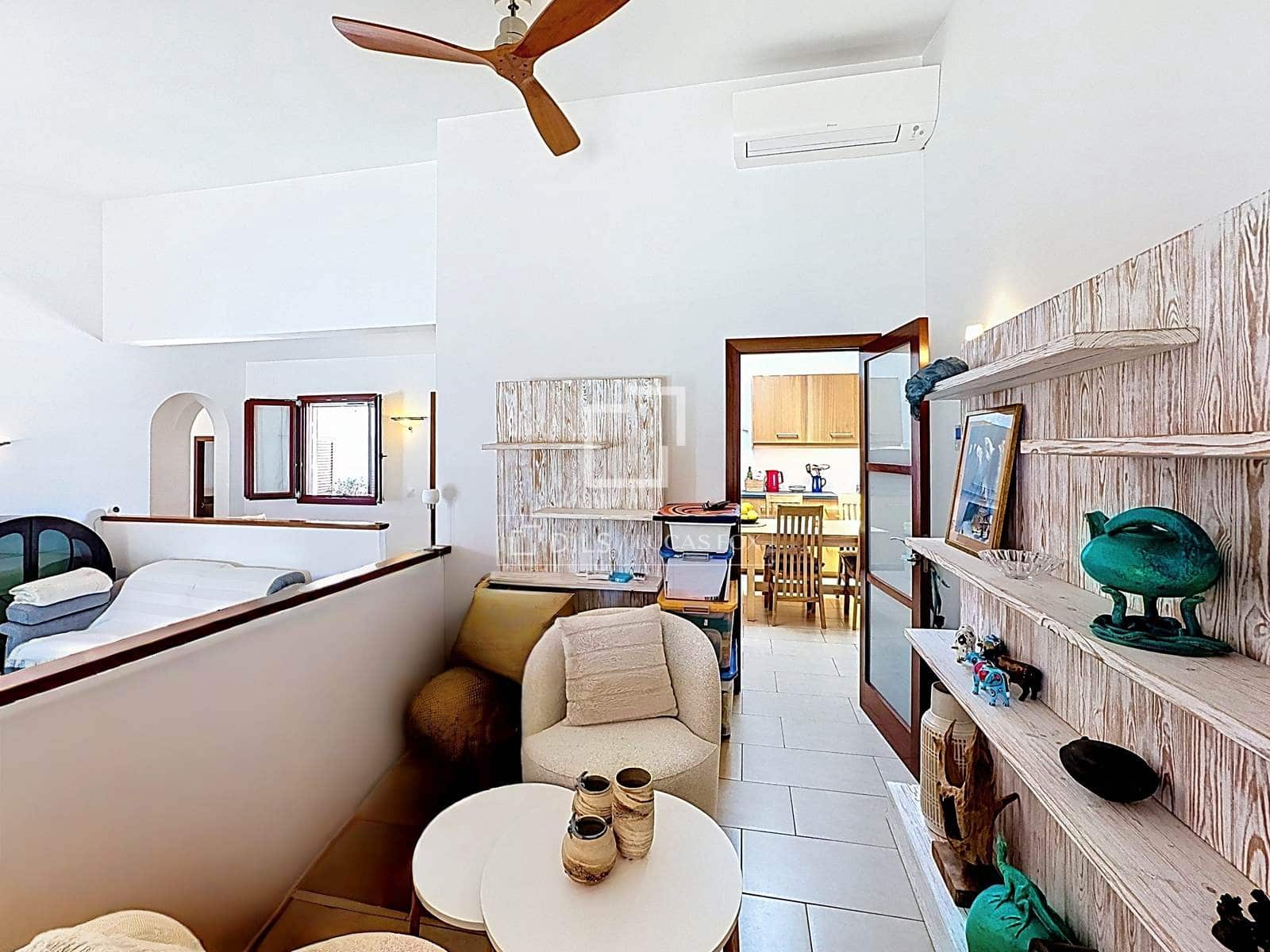 4 quarto Moradia para venda em Mahon / Mao com piscina - 925 000 € (Ref: 9815097)