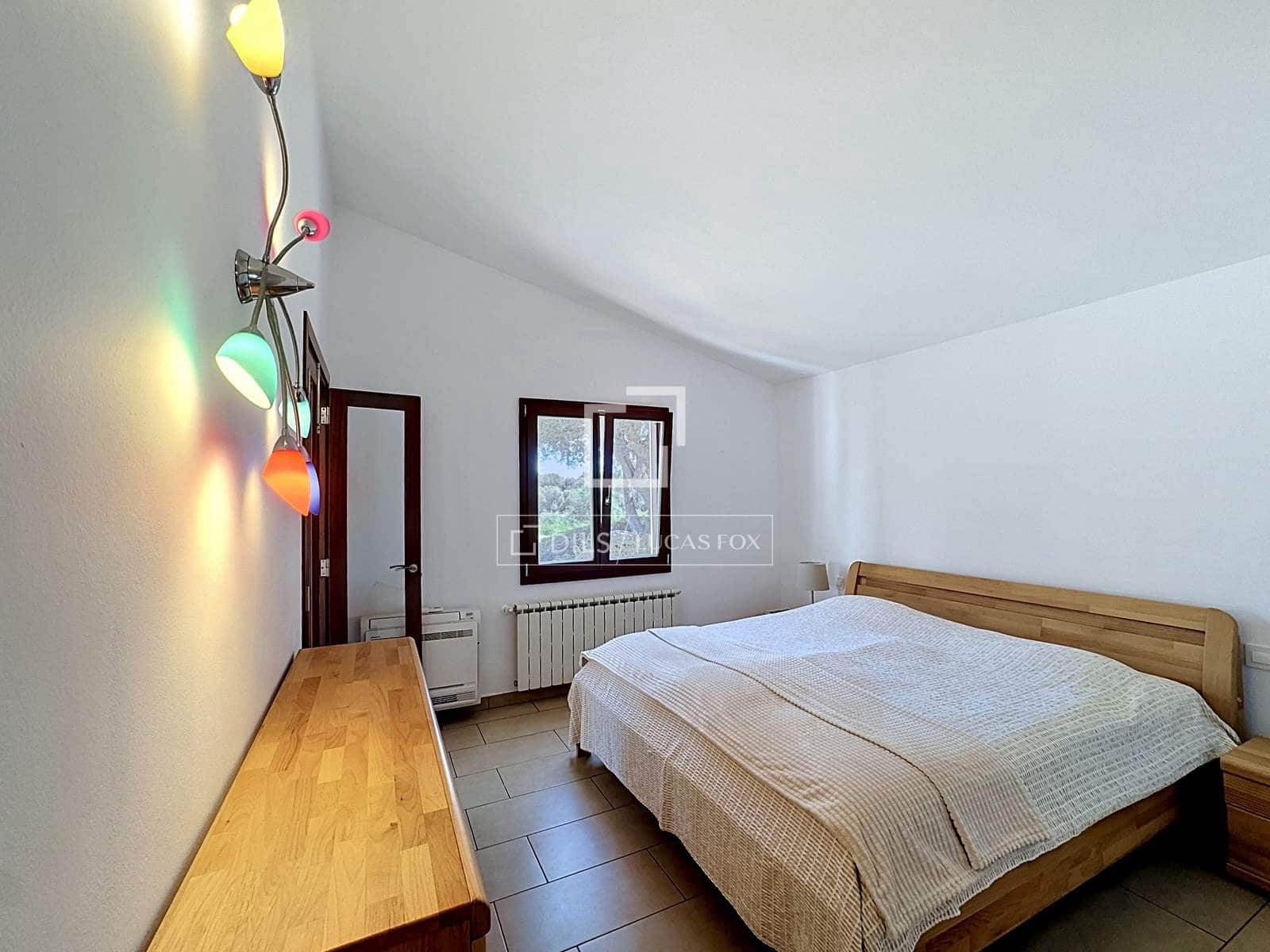 4 quarto Moradia para venda em Mahon / Mao com piscina - 925 000 € (Ref: 9815097)