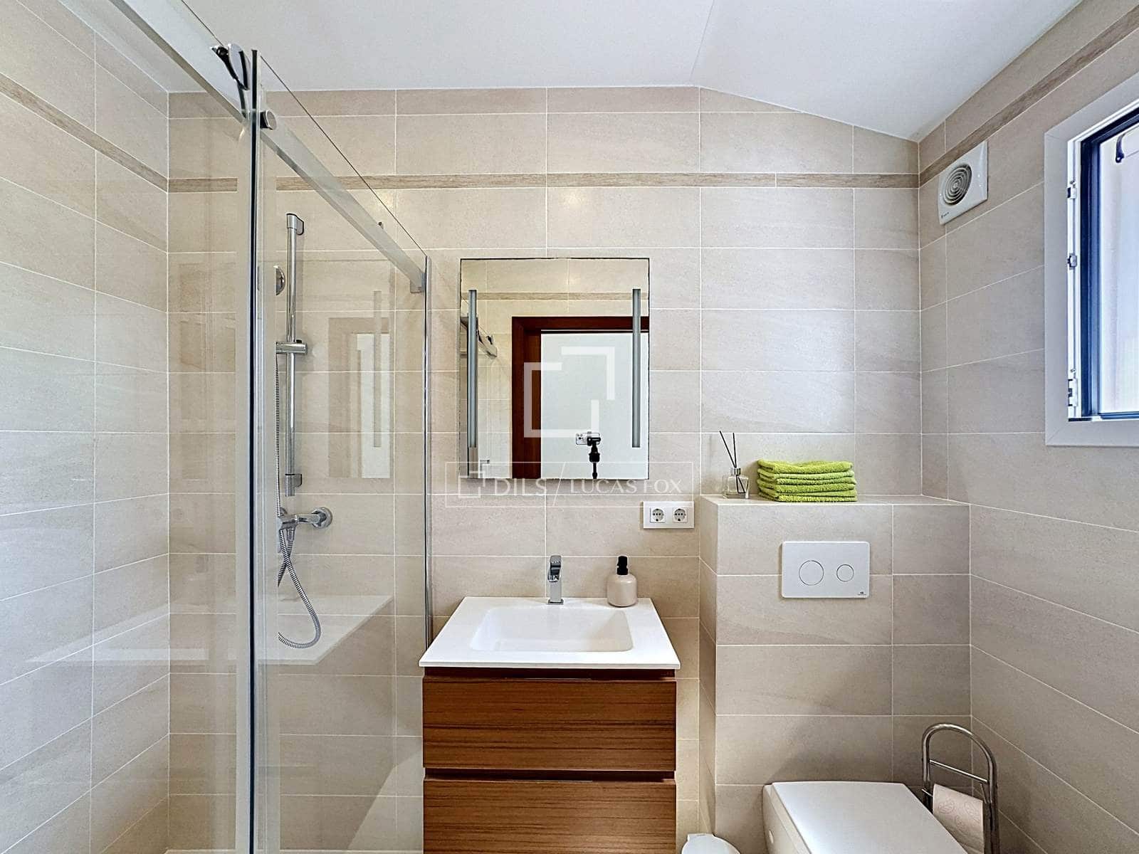 4 quarto Moradia para venda em Mahon / Mao com piscina - 925 000 € (Ref: 9815097)