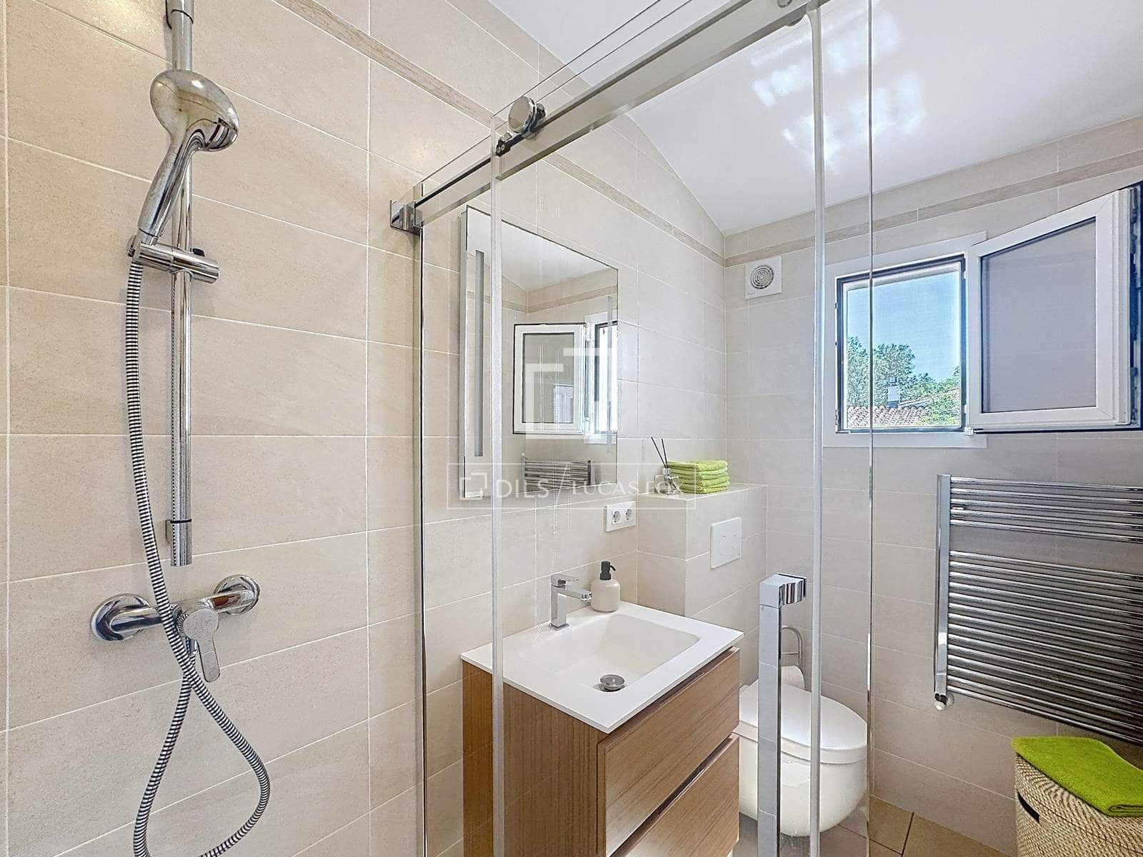 4 quarto Moradia para venda em Mahon / Mao com piscina - 925 000 € (Ref: 9815097)