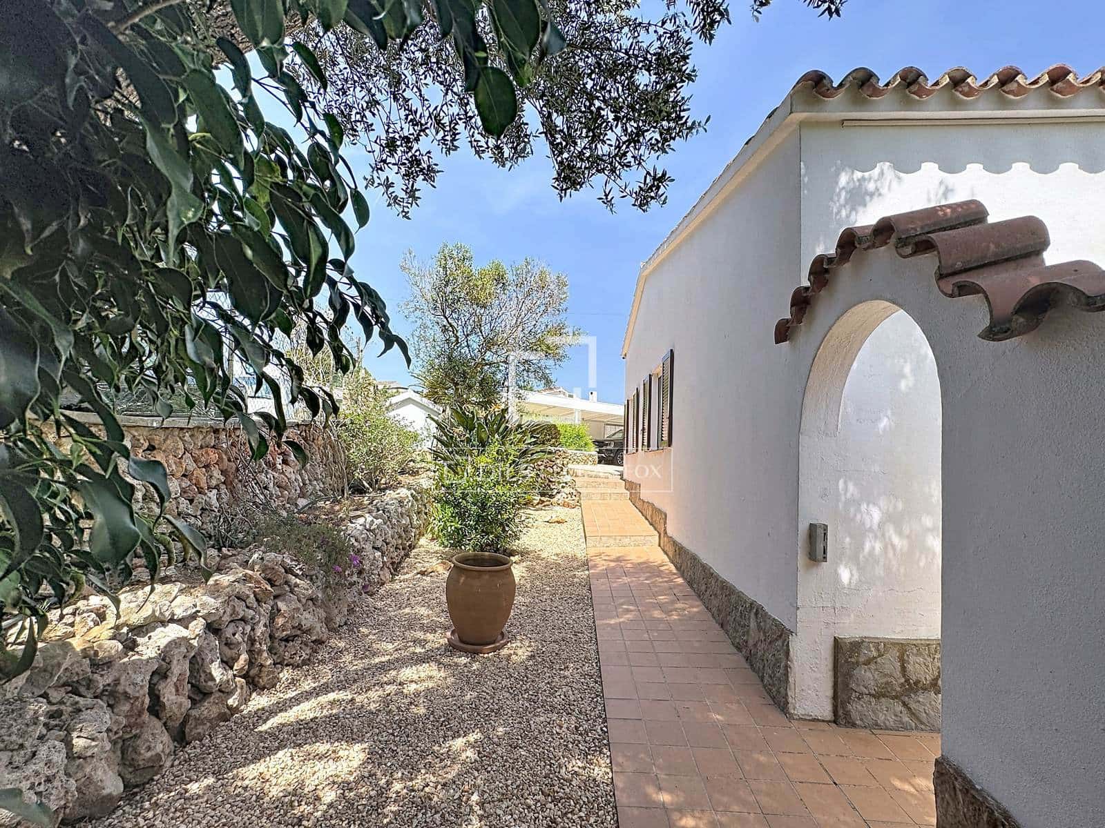 4 quarto Moradia para venda em Mahon / Mao com piscina - 925 000 € (Ref: 9815097)