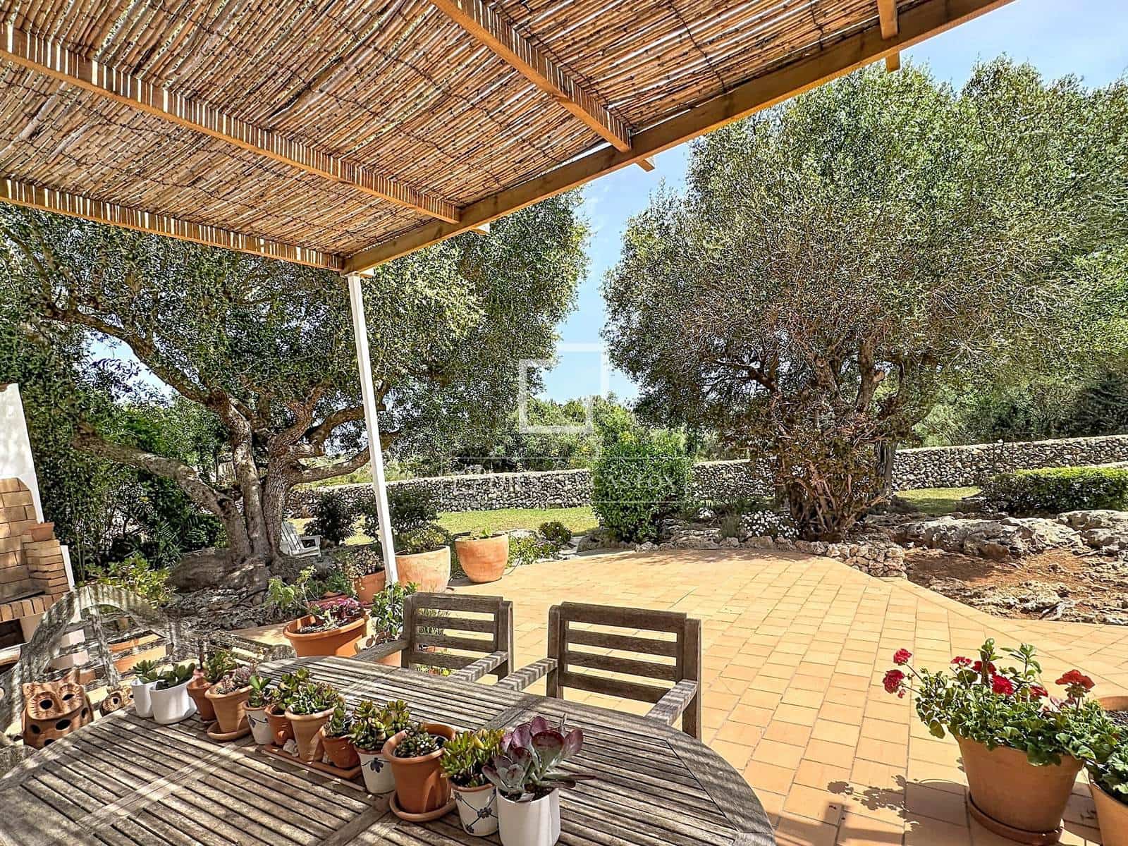 4 quarto Moradia para venda em Mahon / Mao com piscina - 925 000 € (Ref: 9815097)
