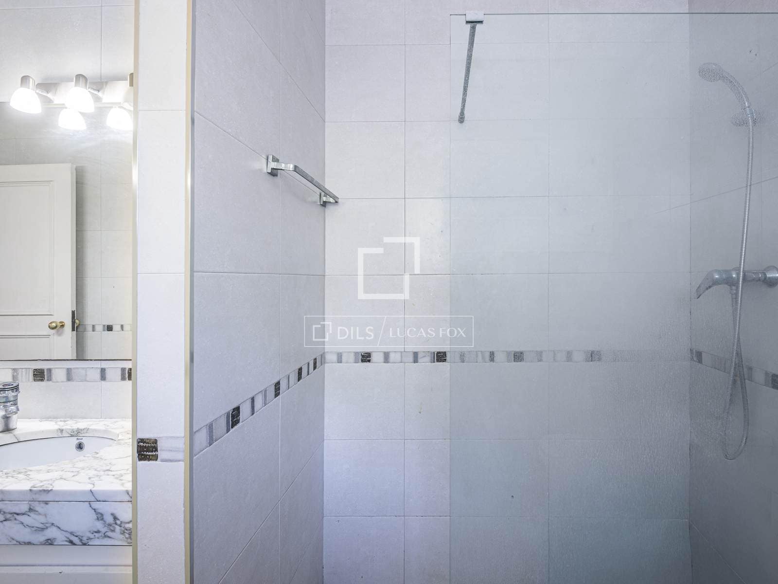 6 quarto Moradia para venda em Sant Cugat del Valles com piscina garagem - 1 600 000 € (Ref: 9815100)