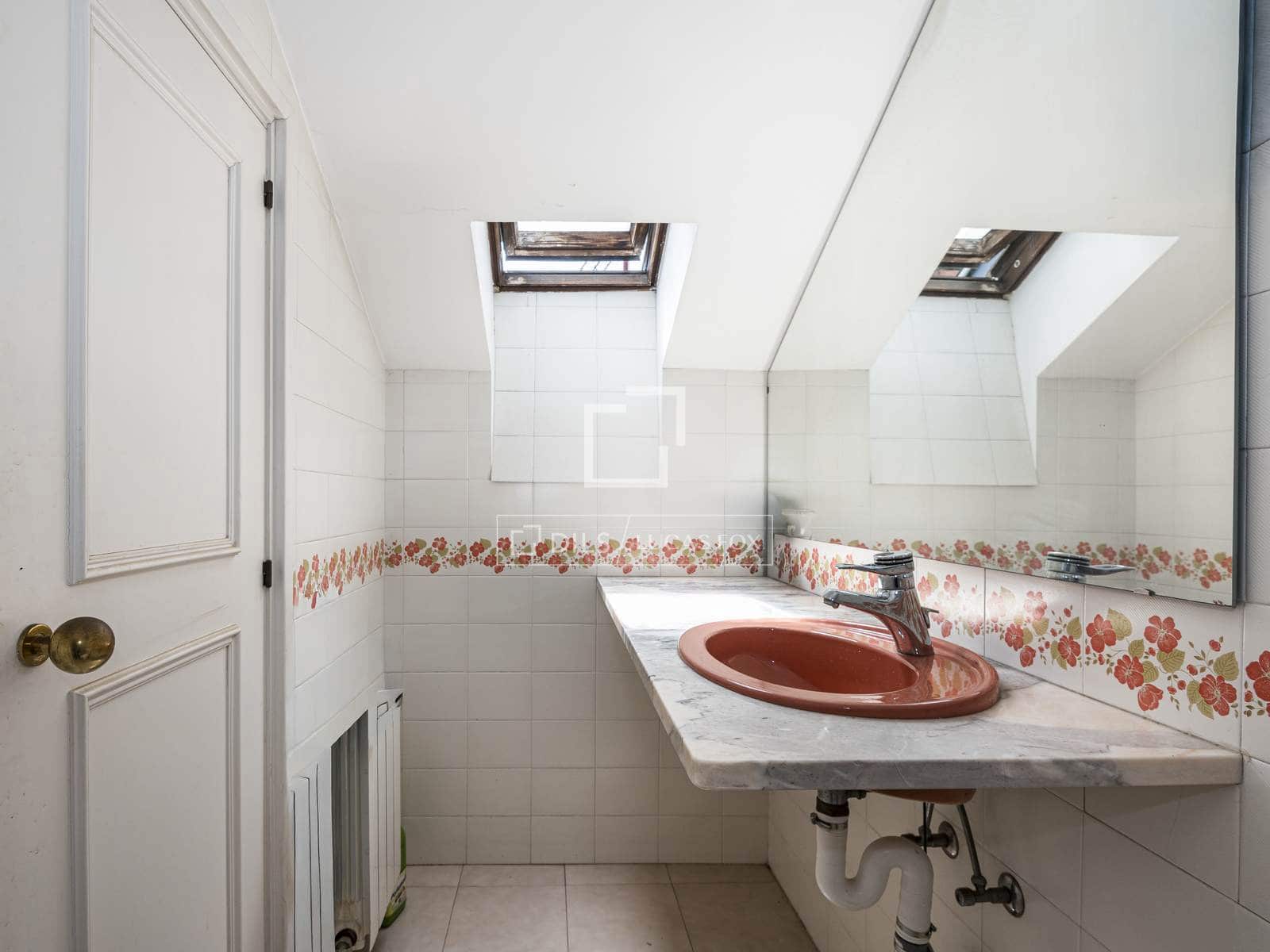 6 quarto Moradia para venda em Sant Cugat del Valles com piscina garagem - 1 600 000 € (Ref: 9815100)