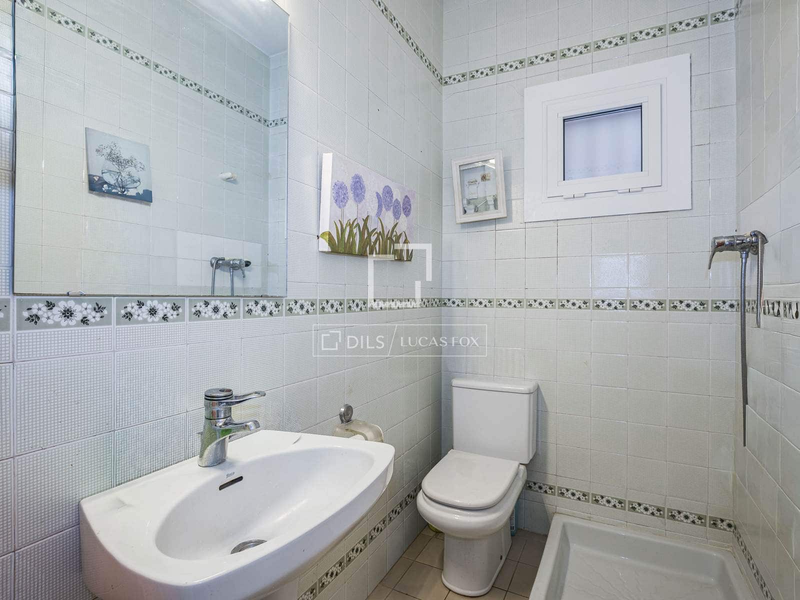 6 quarto Moradia para venda em Sant Cugat del Valles com piscina garagem - 1 600 000 € (Ref: 9815100)