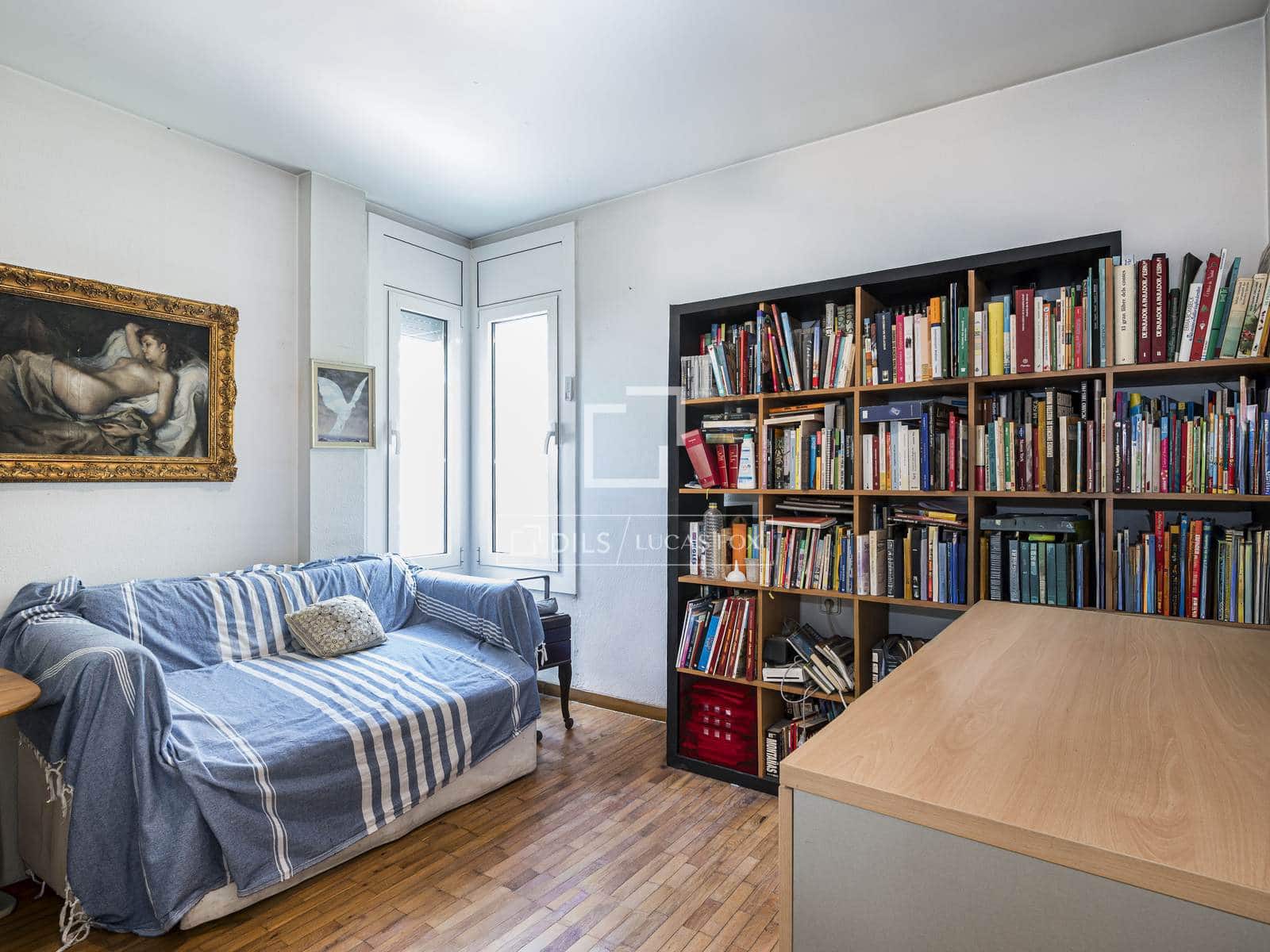 6 quarto Moradia para venda em Sant Cugat del Valles com piscina garagem - 1 600 000 € (Ref: 9815100)