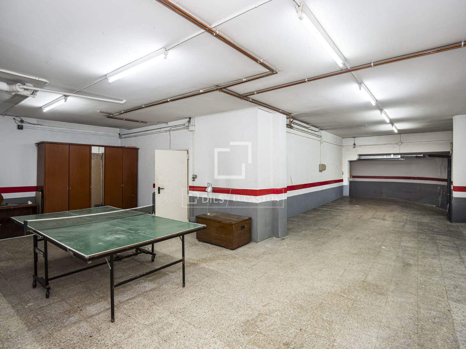 6 quarto Moradia para venda em Sant Cugat del Valles com piscina garagem - 1 600 000 € (Ref: 9815100)