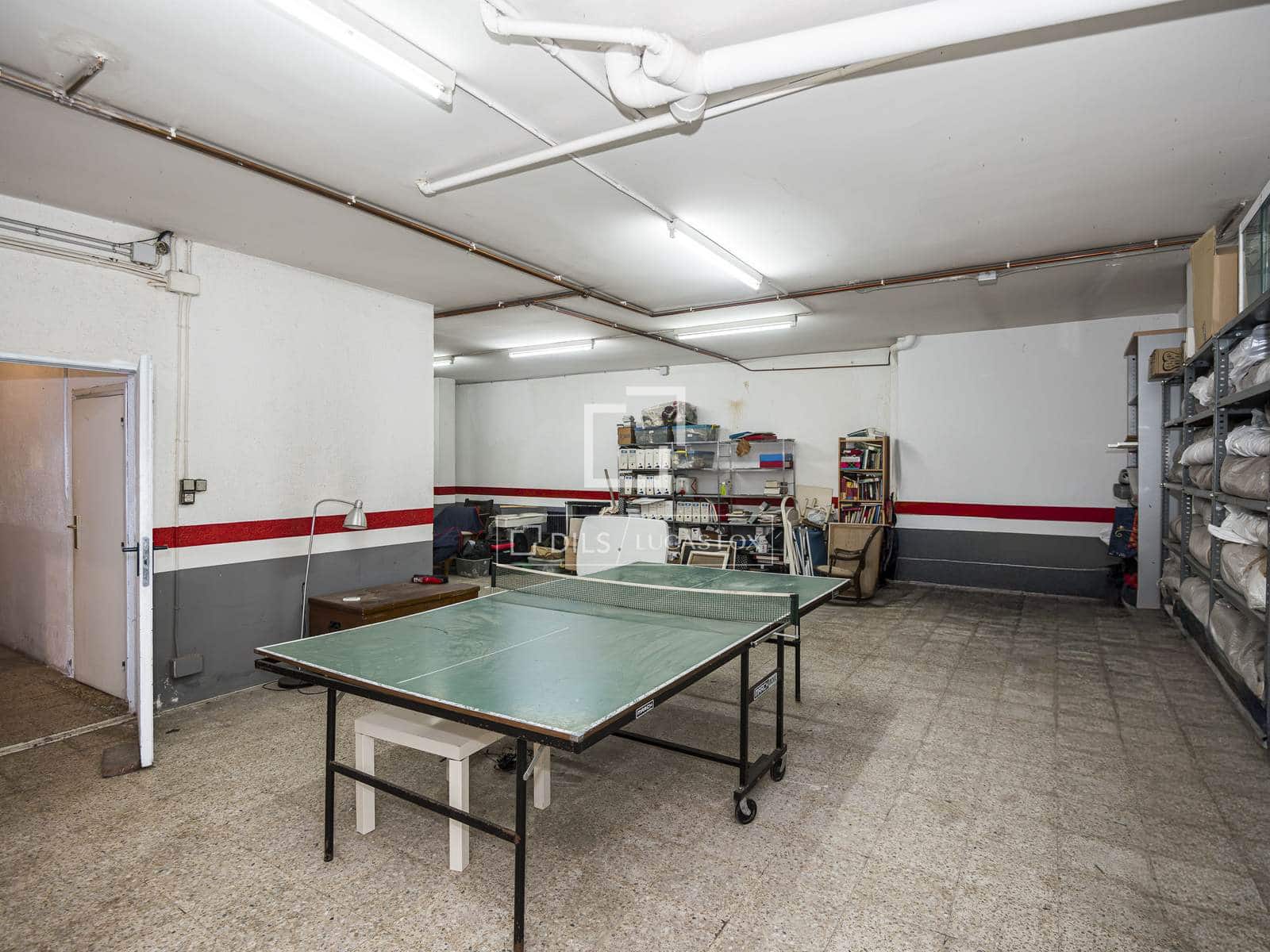 6 quarto Moradia para venda em Sant Cugat del Valles com piscina garagem - 1 600 000 € (Ref: 9815100)