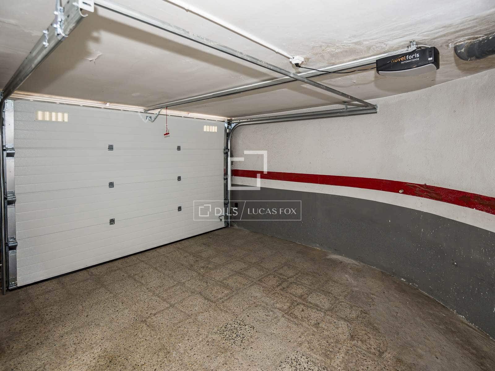 6 quarto Moradia para venda em Sant Cugat del Valles com piscina garagem - 1 600 000 € (Ref: 9815100)