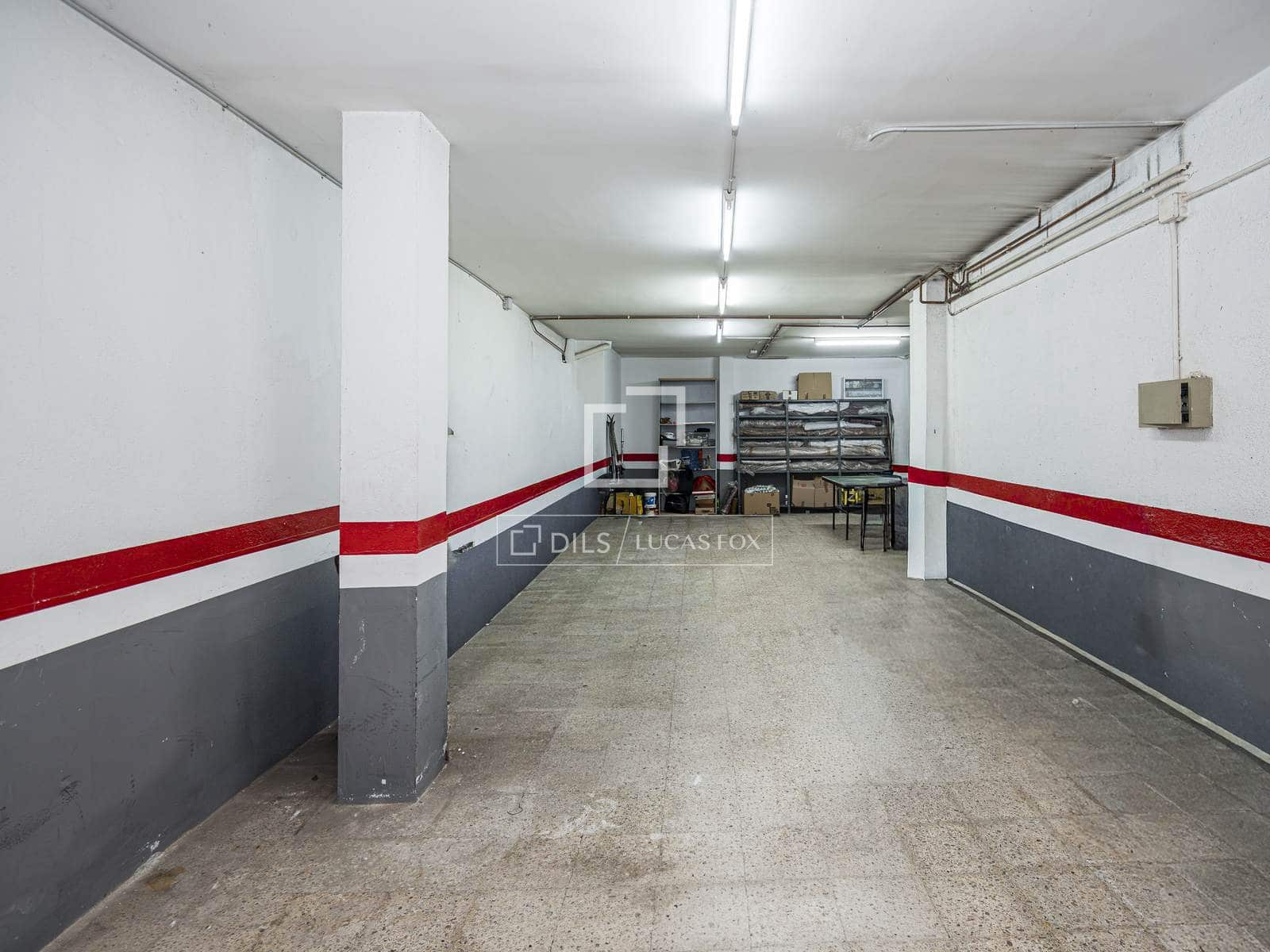 6 quarto Moradia para venda em Sant Cugat del Valles com piscina garagem - 1 600 000 € (Ref: 9815100)