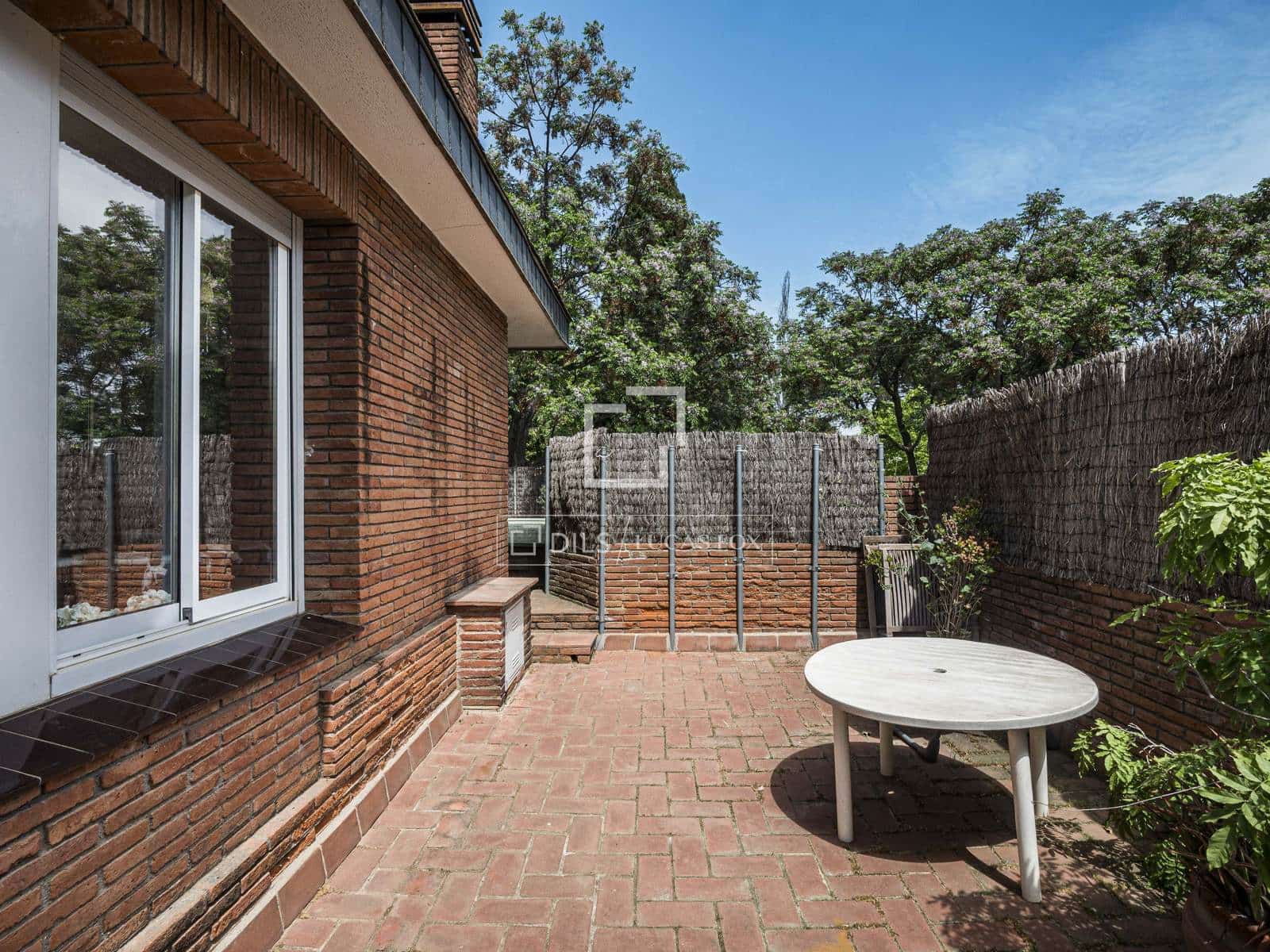 6 quarto Moradia para venda em Sant Cugat del Valles com piscina garagem - 1 600 000 € (Ref: 9815100)