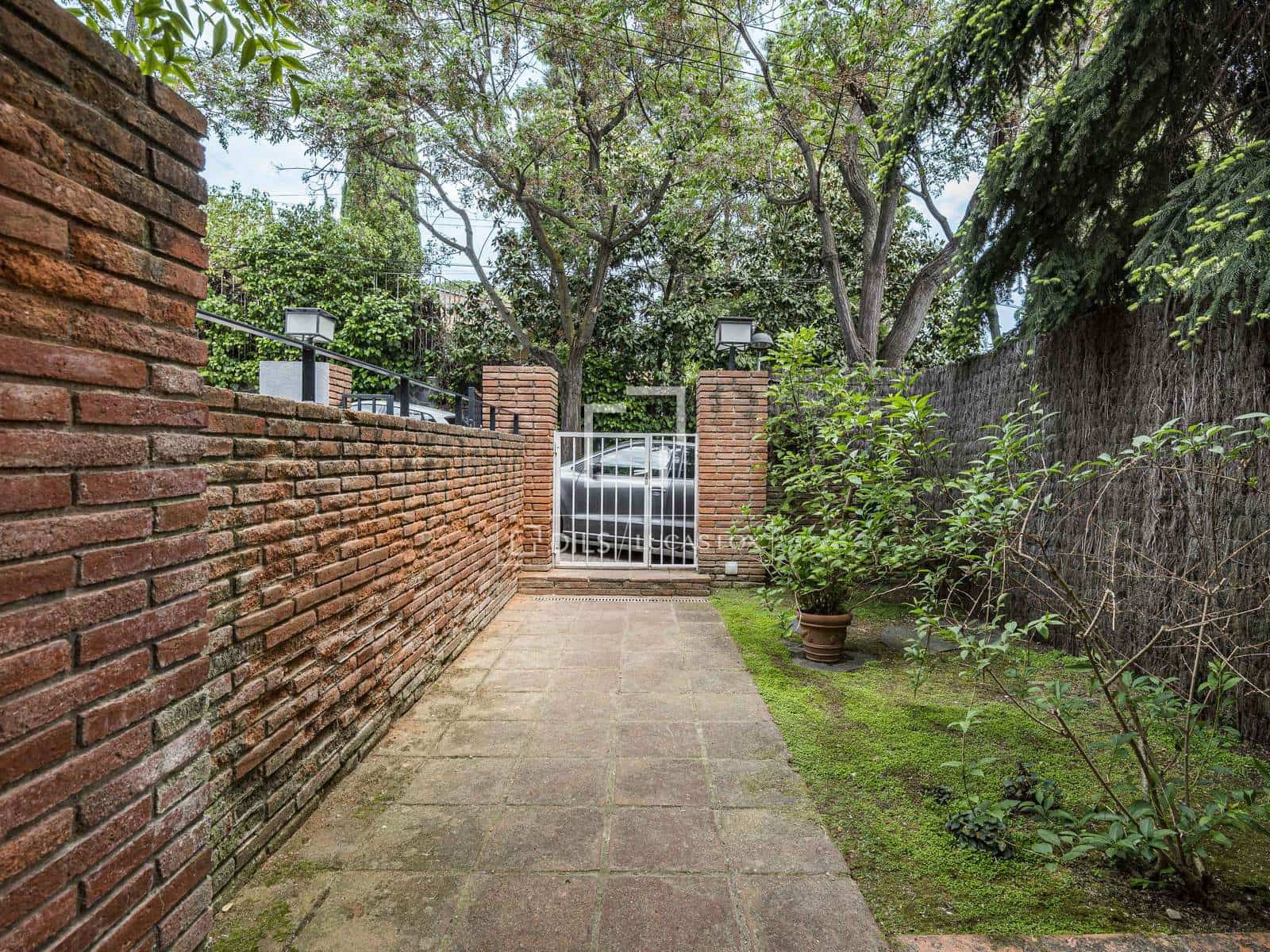 6 quarto Moradia para venda em Sant Cugat del Valles com piscina garagem - 1 600 000 € (Ref: 9815100)