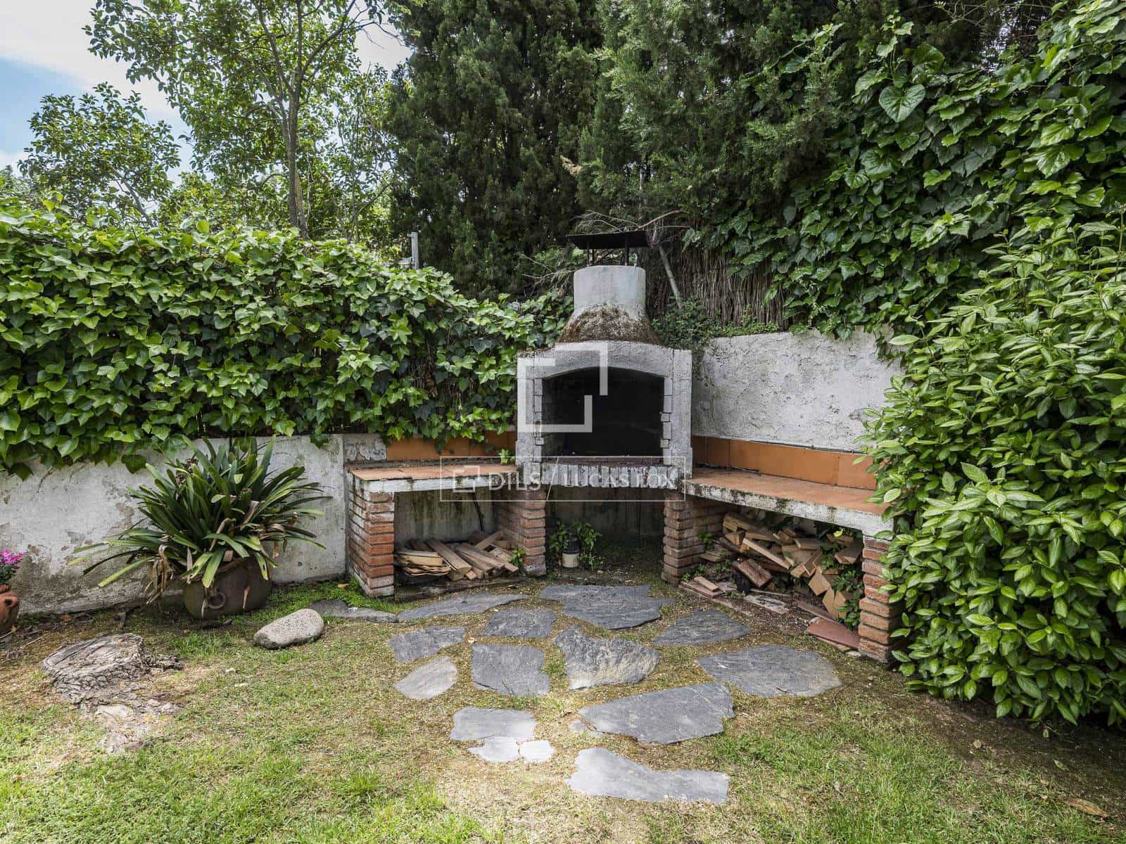 6 quarto Moradia para venda em Sant Cugat del Valles com piscina garagem - 1 600 000 € (Ref: 9815100)