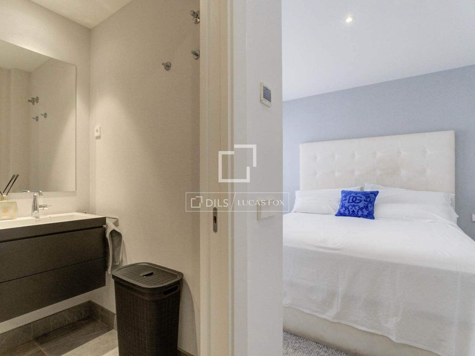 4 Zimmer Villa zu verkaufen in Las Rozas de Madrid mit Pool Garage - 1.890.000 € (Ref: 9815193)