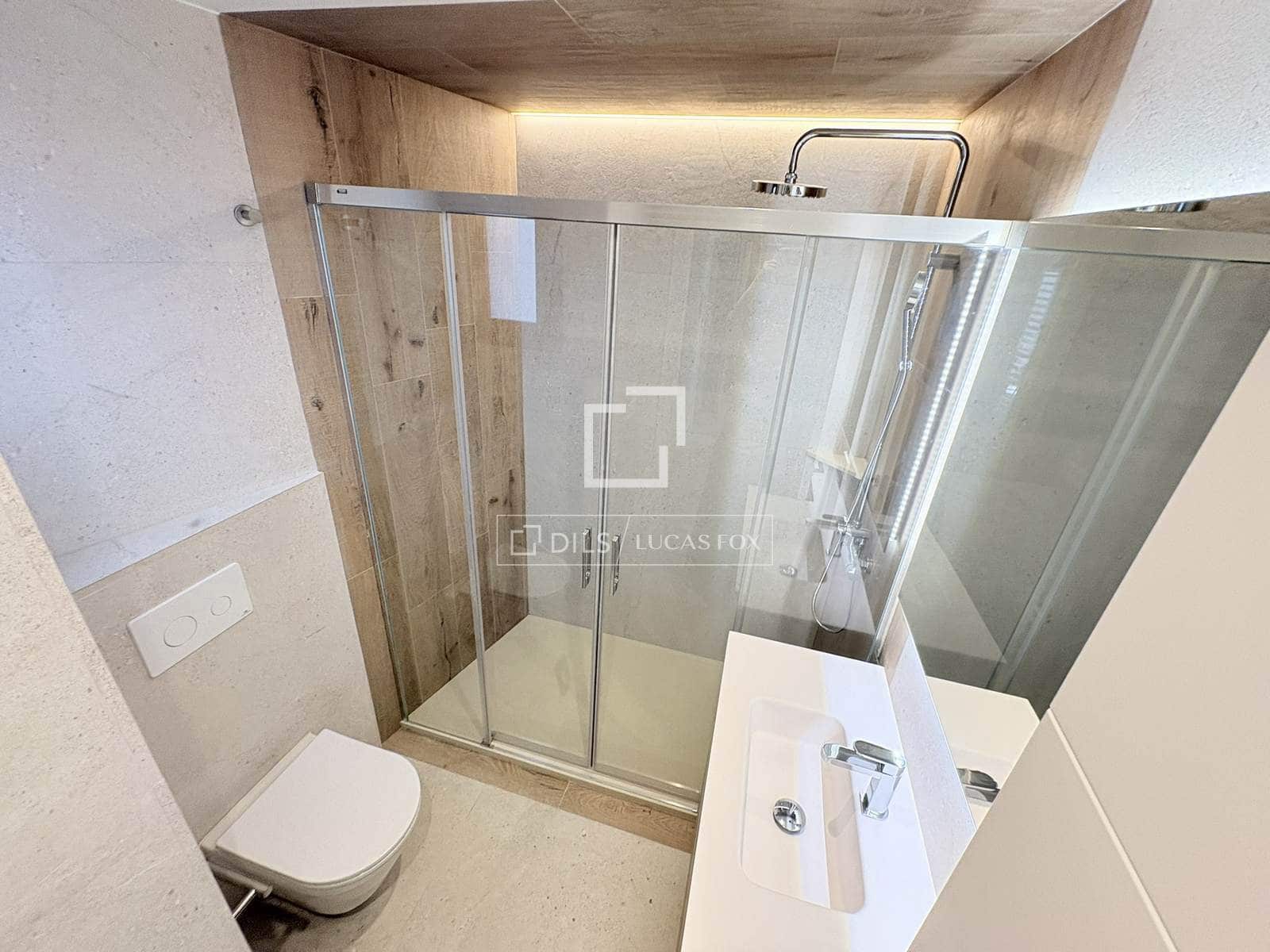 2 quarto Apartamento para venda em Ibiza / Eivissa cidade - 480 000 € (Ref: 9816112)