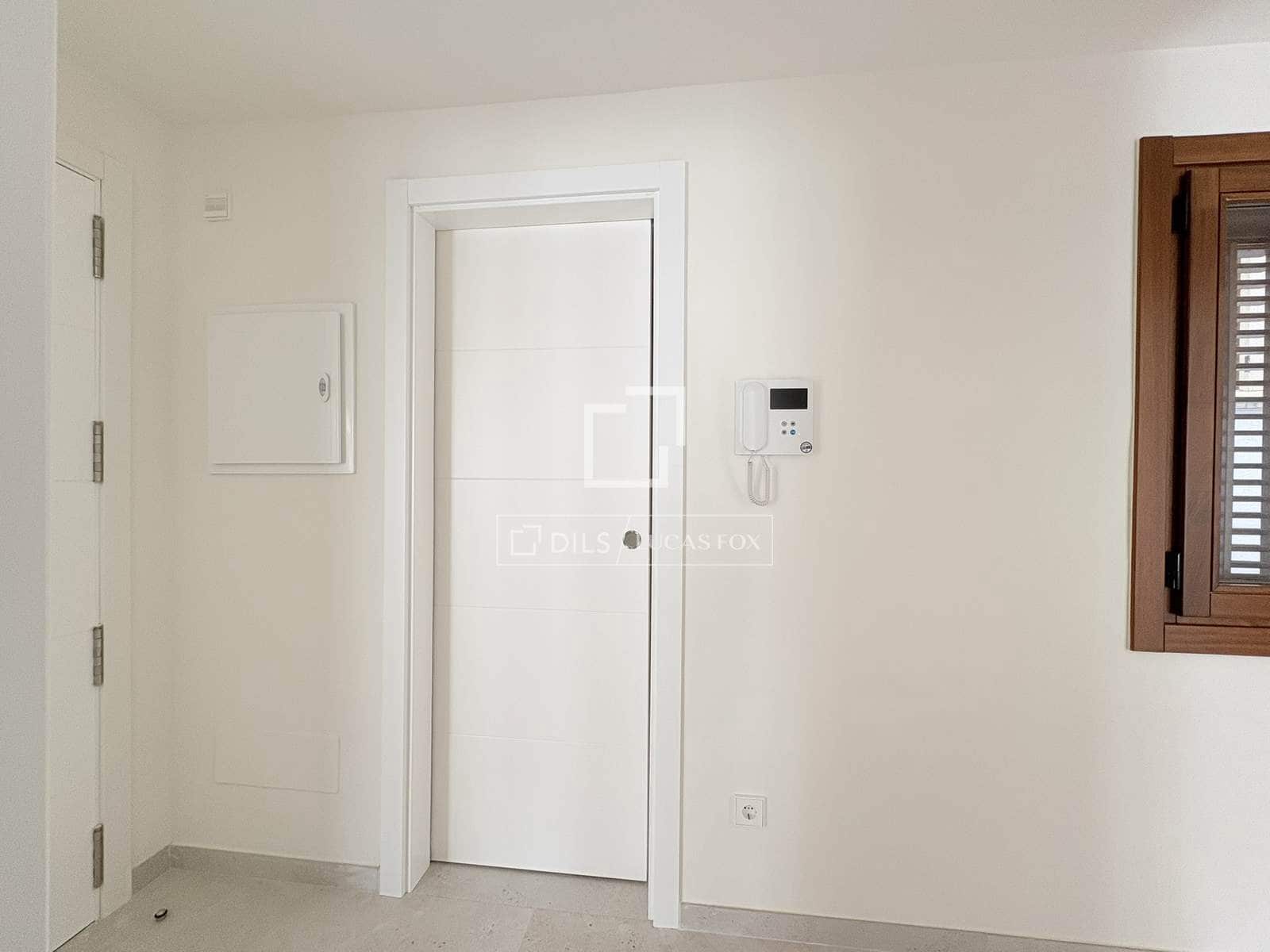 2 quarto Apartamento para venda em Ibiza / Eivissa cidade - 480 000 € (Ref: 9816112)