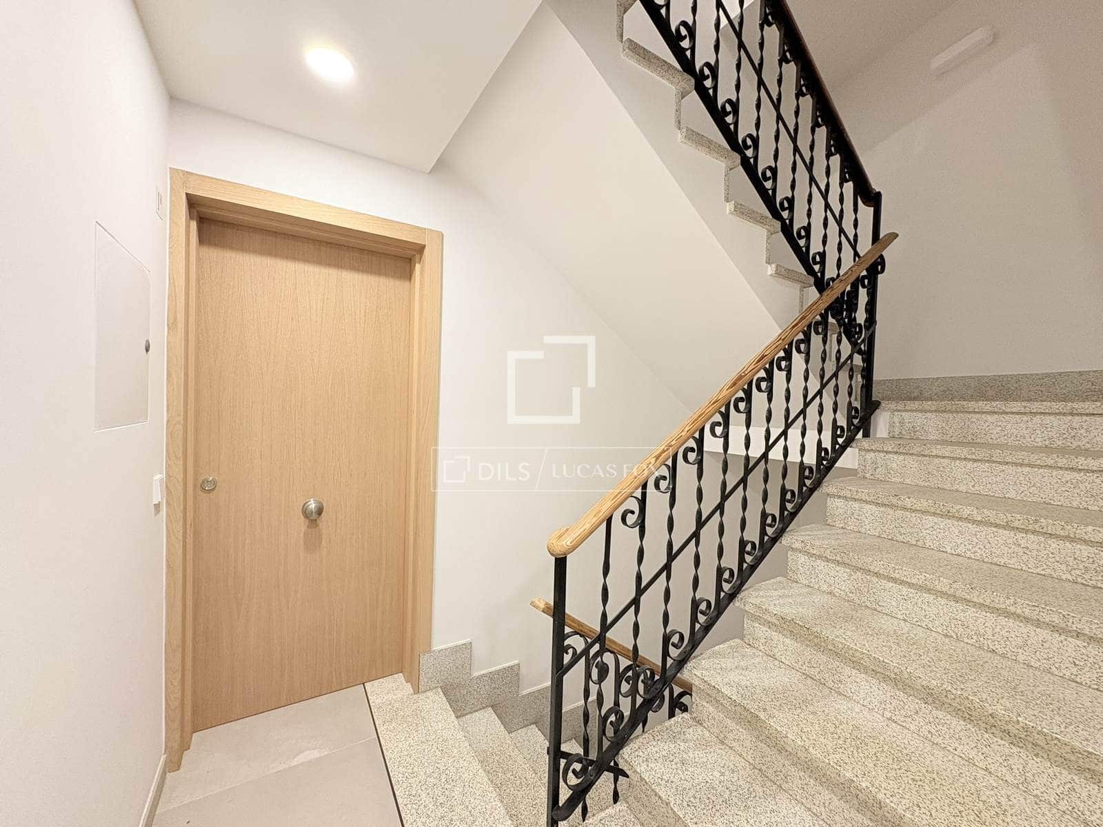 2 quarto Apartamento para venda em Ibiza / Eivissa cidade - 480 000 € (Ref: 9816112)
